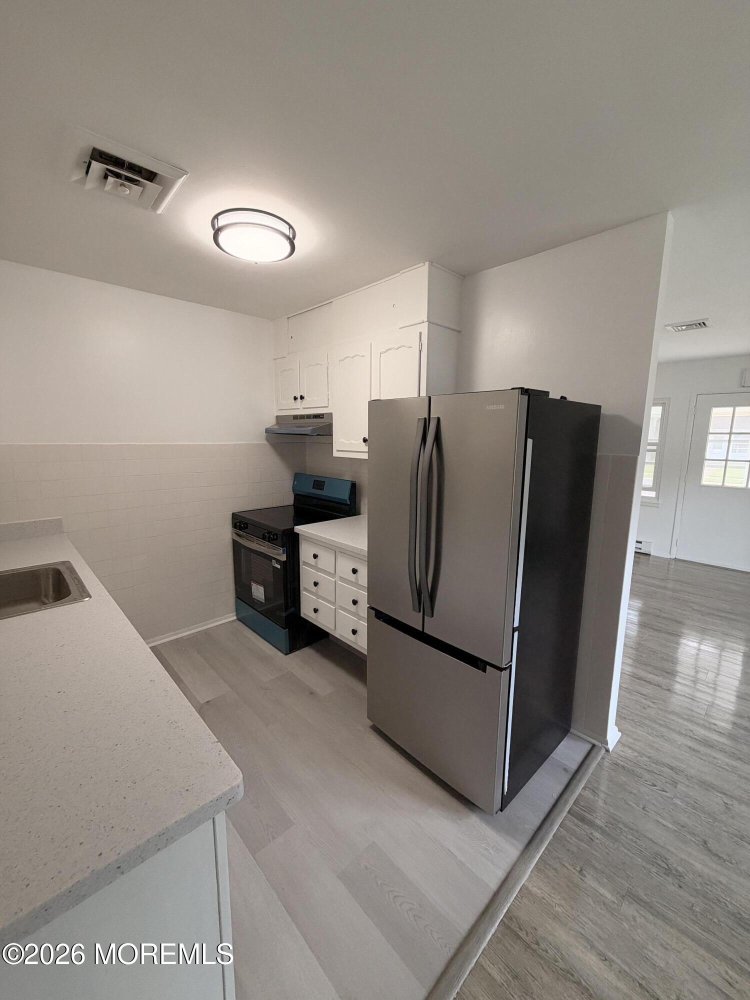 670A New Castle Court, Lakewood, NJ, 08701 image 12