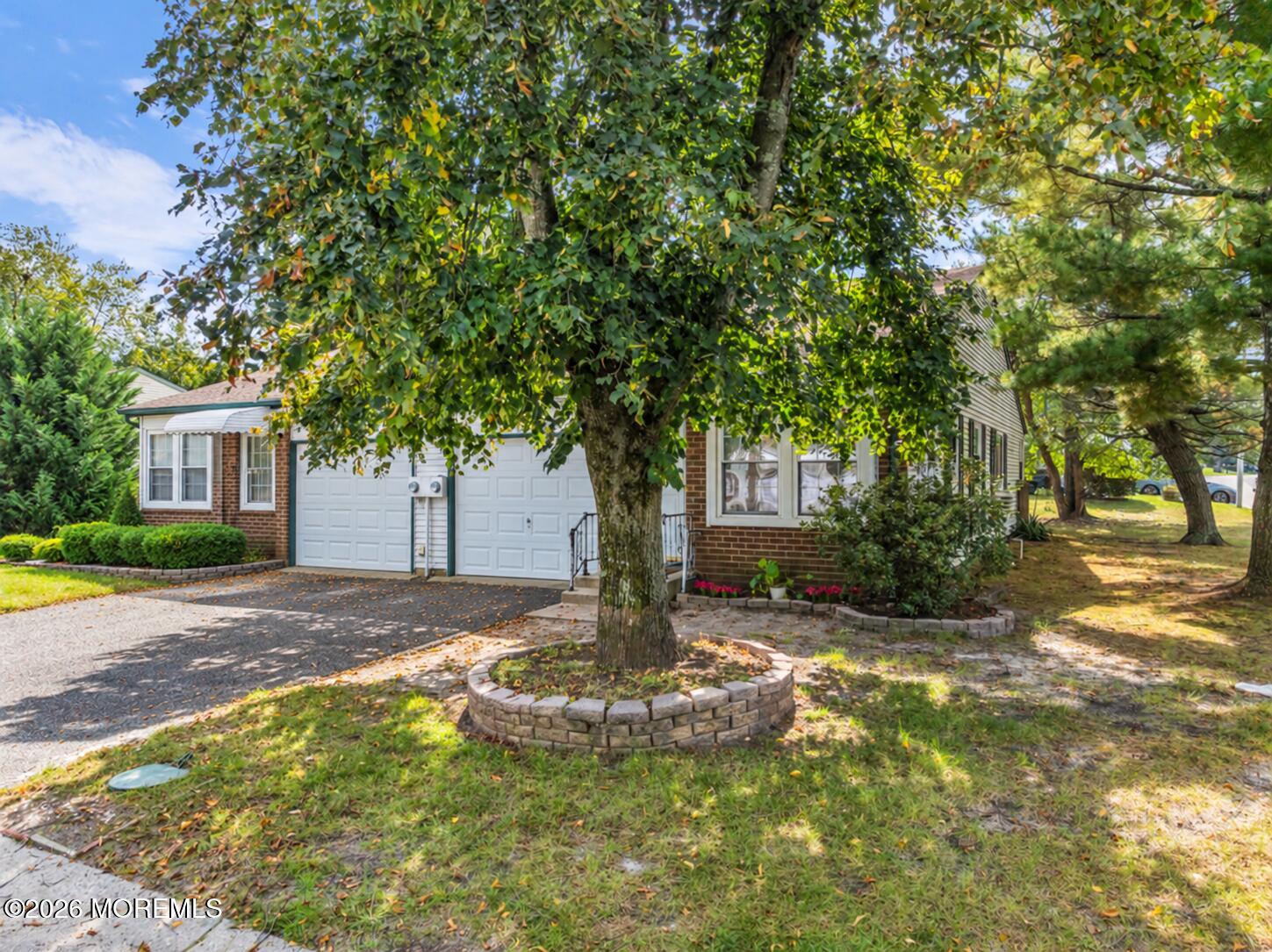 36 B Sunset Road Image 2