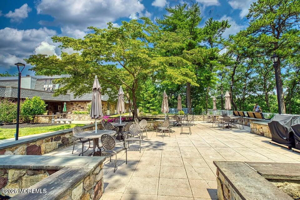 944C Liverpool Circle C, Manchester, NJ, 08759 image 26