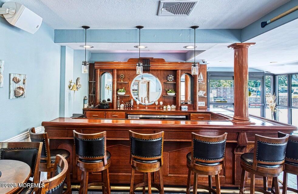 944C Liverpool Circle C, Manchester, NJ, 08759 image 27