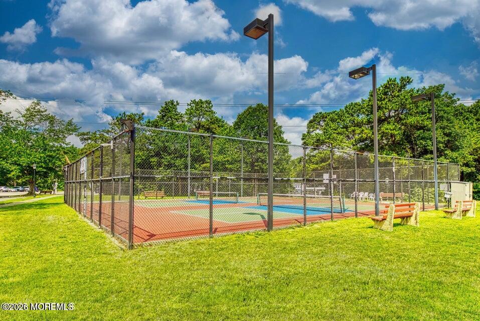 944C Liverpool Circle C, Manchester, NJ, 08759 image 29