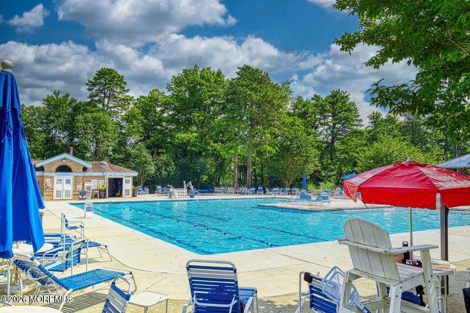 944C Liverpool Circle C, Manchester, NJ, 08759 image 31