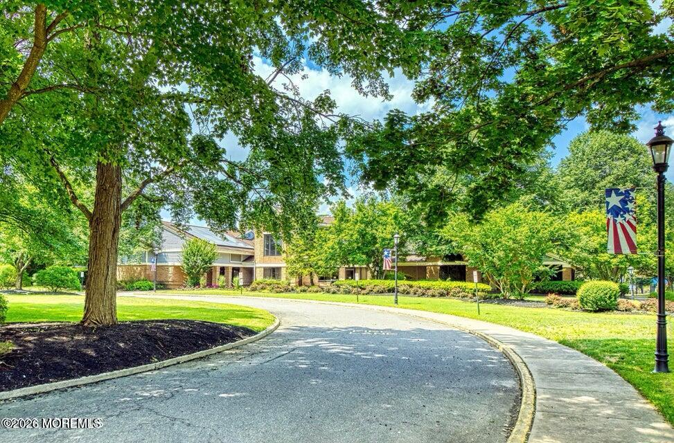 944C Liverpool Circle C, Manchester, NJ, 08759 image 25