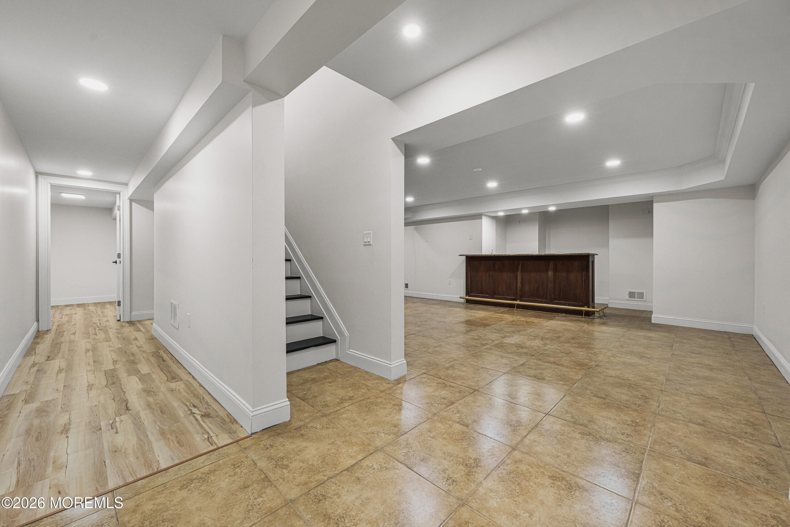 10 Cherise Court, Jackson, NJ, 08527 image 56