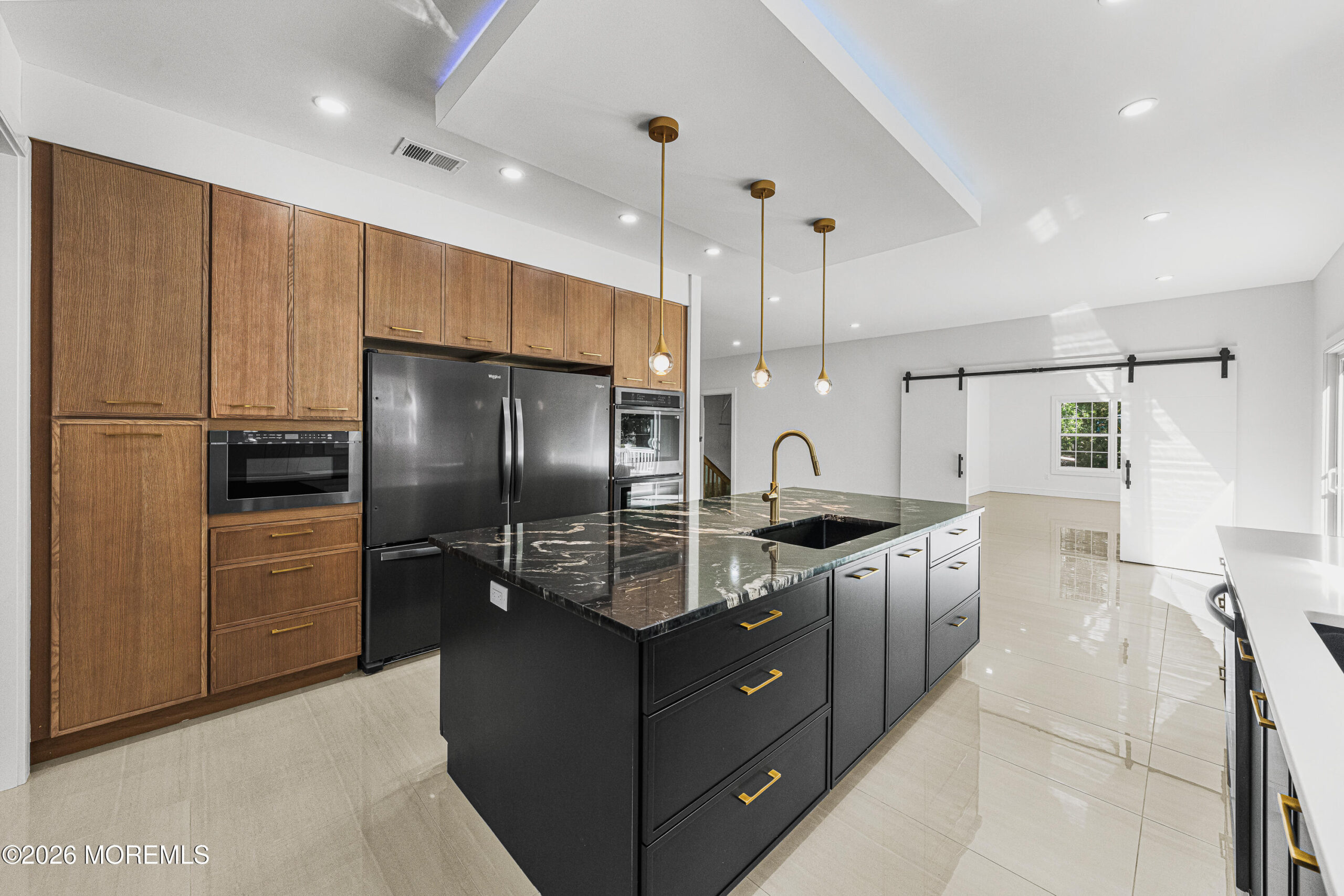 10 Cherise Court, Jackson, NJ, 08527 image 18