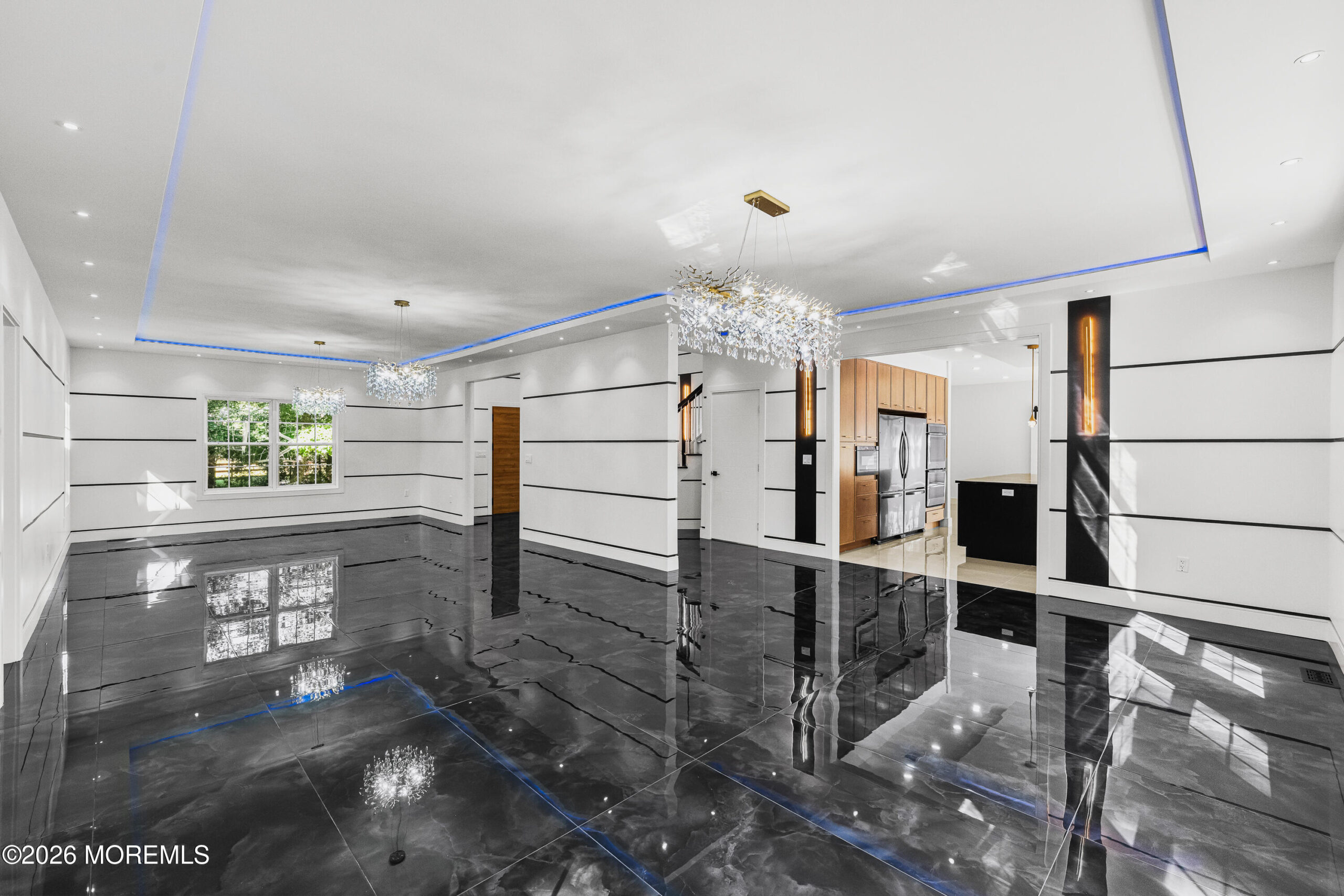 10 Cherise Court, Jackson, NJ, 08527 image 6