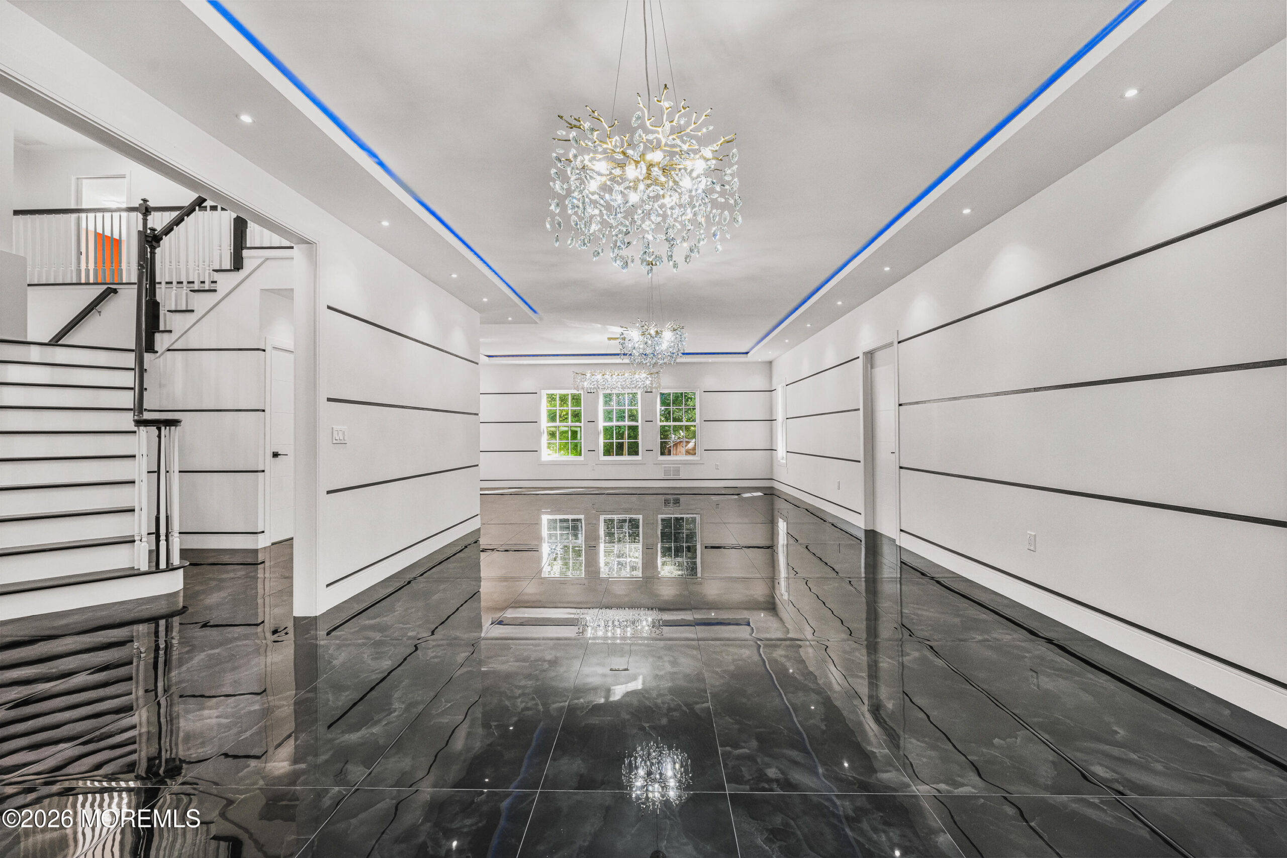 10 Cherise Court, Jackson, NJ, 08527 image 7