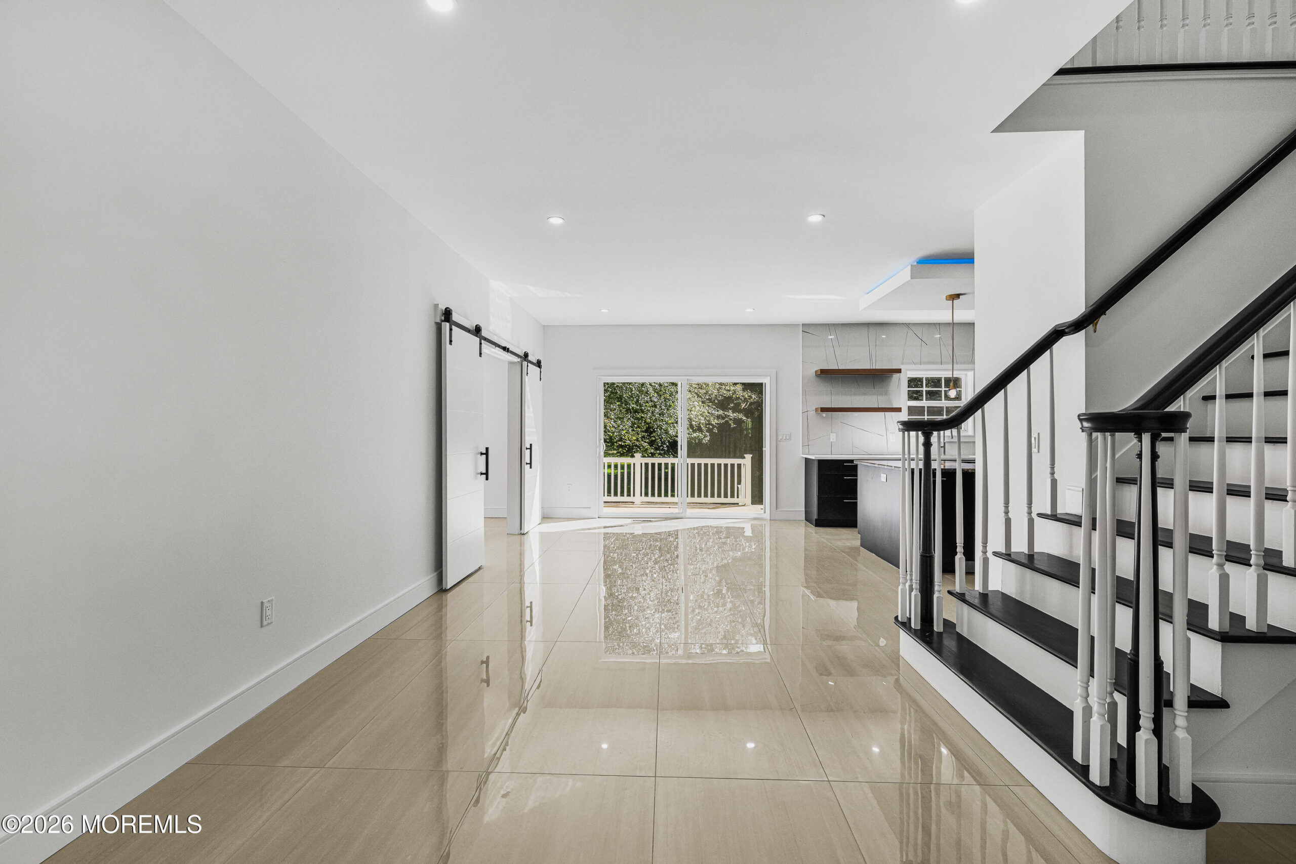 10 Cherise Court, Jackson, NJ, 08527 image 14