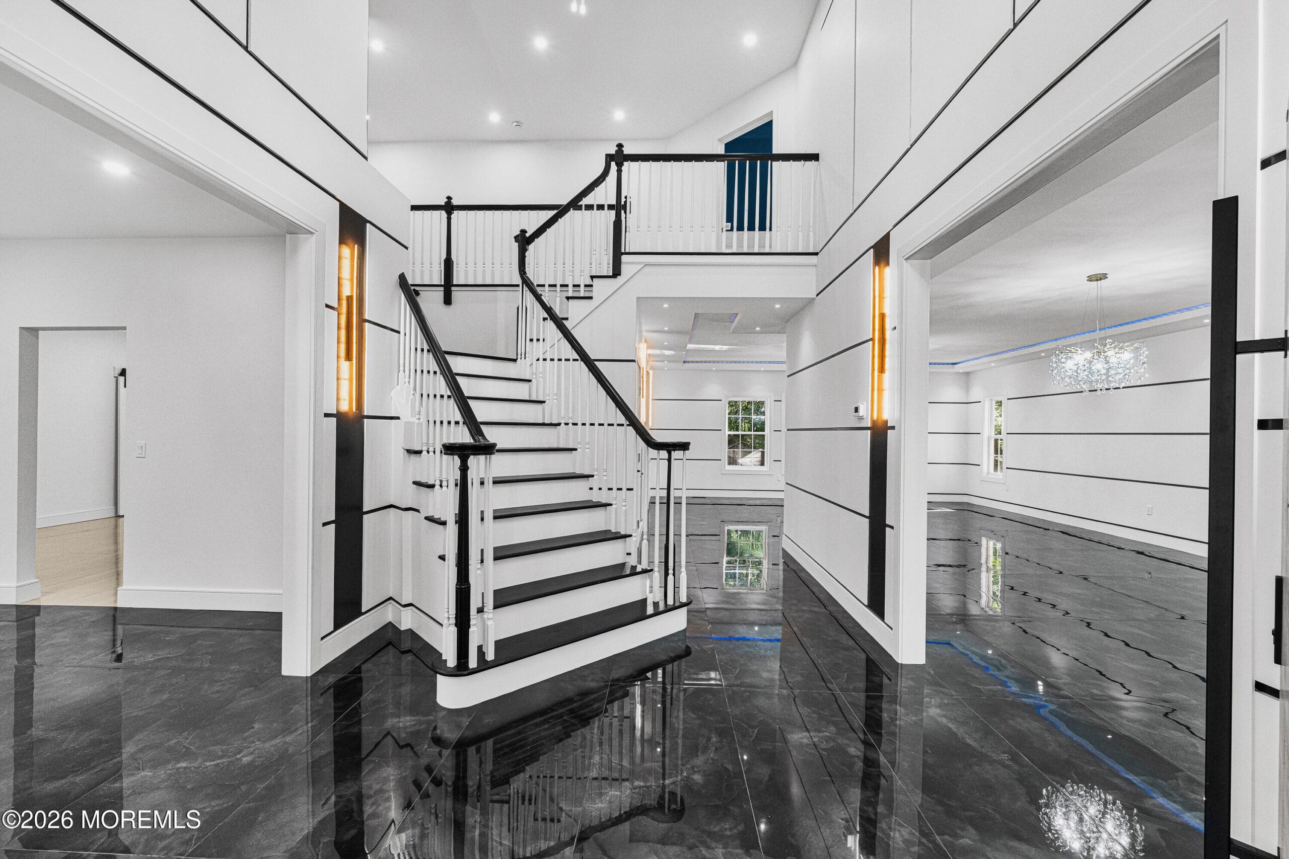 10 Cherise Court, Jackson, NJ, 08527 image 12