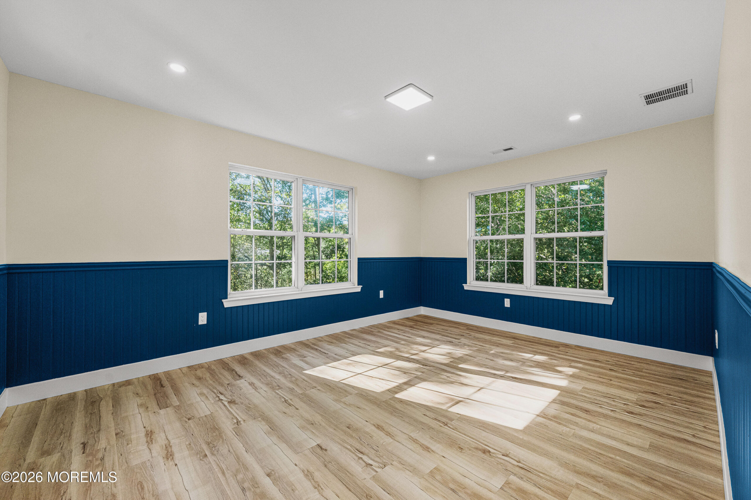 10 Cherise Court, Jackson, NJ, 08527 image 35
