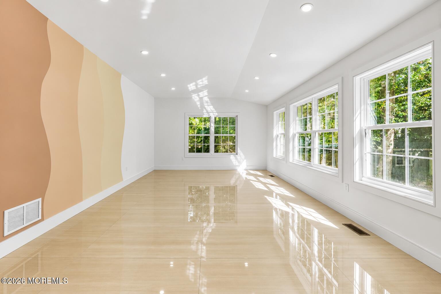 10 Cherise Court, Jackson, NJ, 08527 image 23