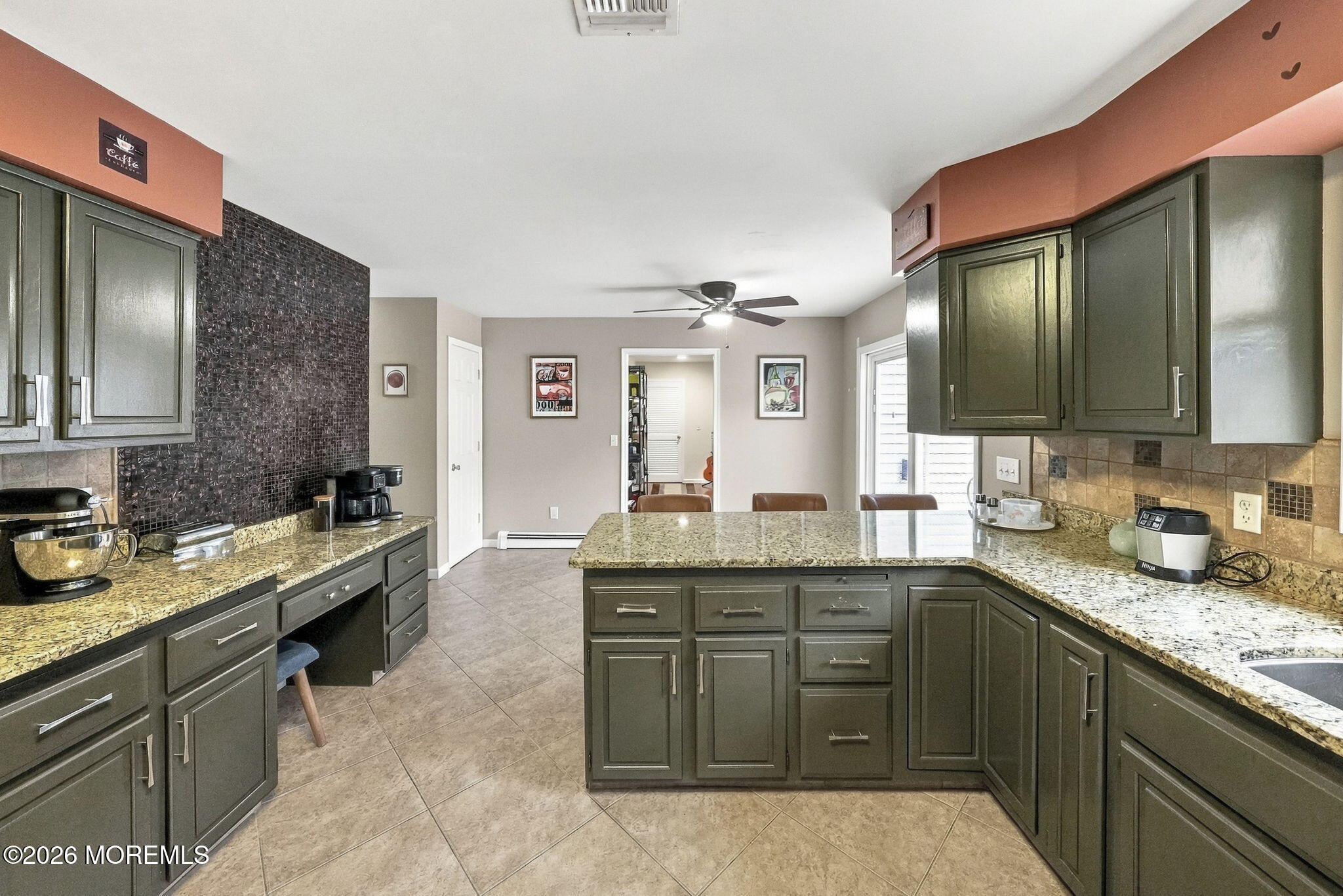 253 Constitution Avenue Image 3