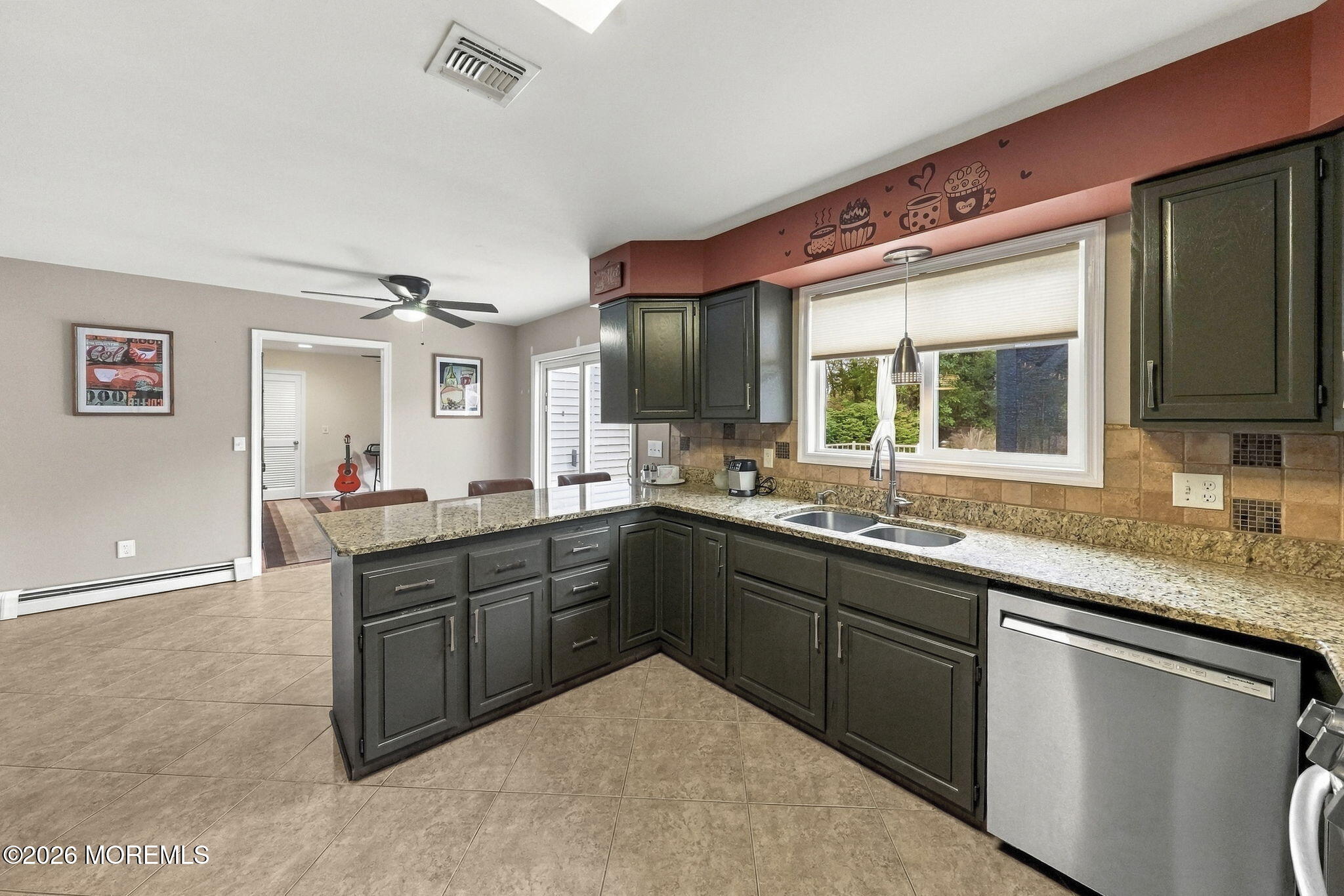 253 Constitution Avenue Image 5