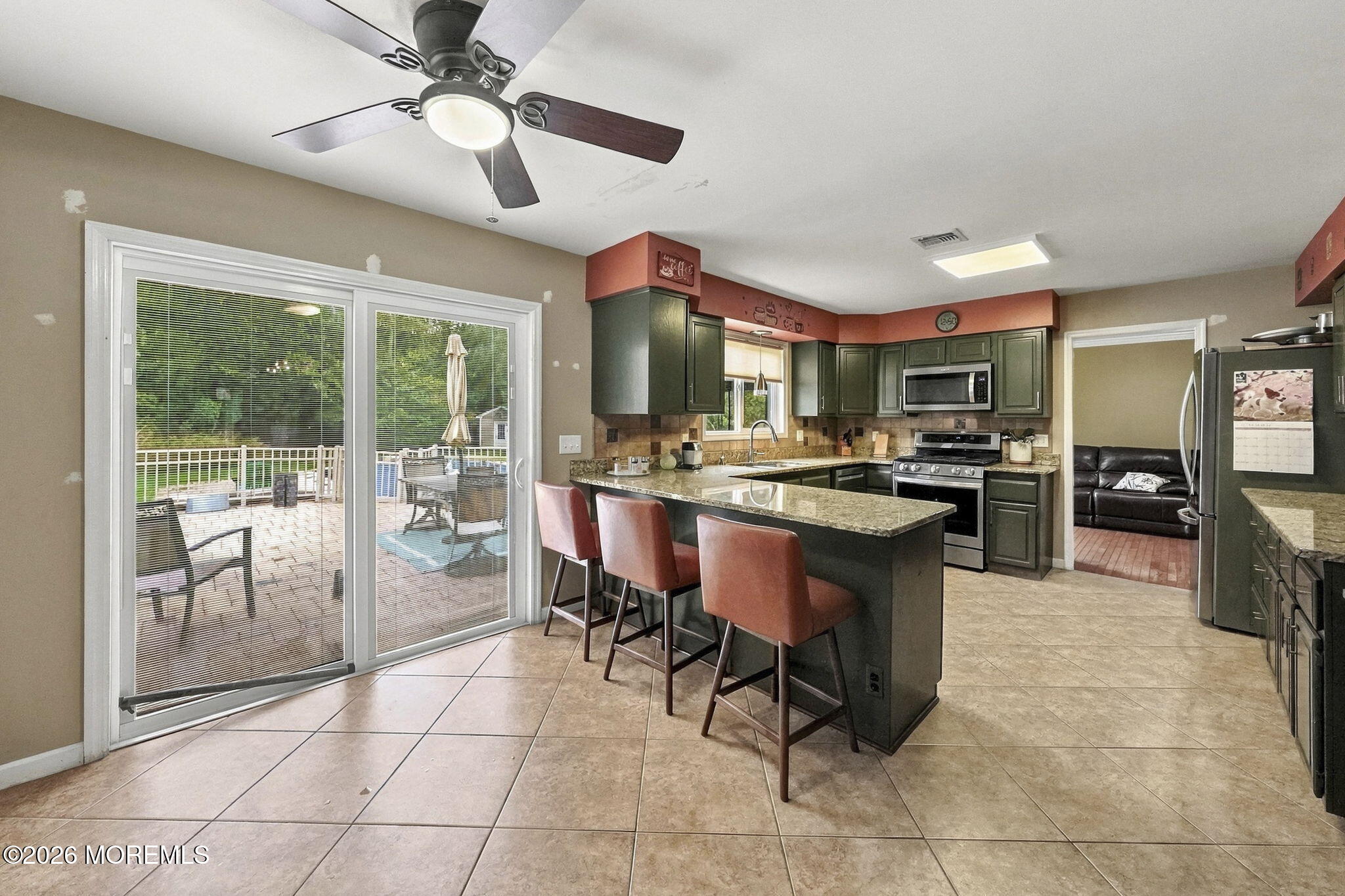 253 Constitution Avenue, Toms River, NJ, 08753 image 6