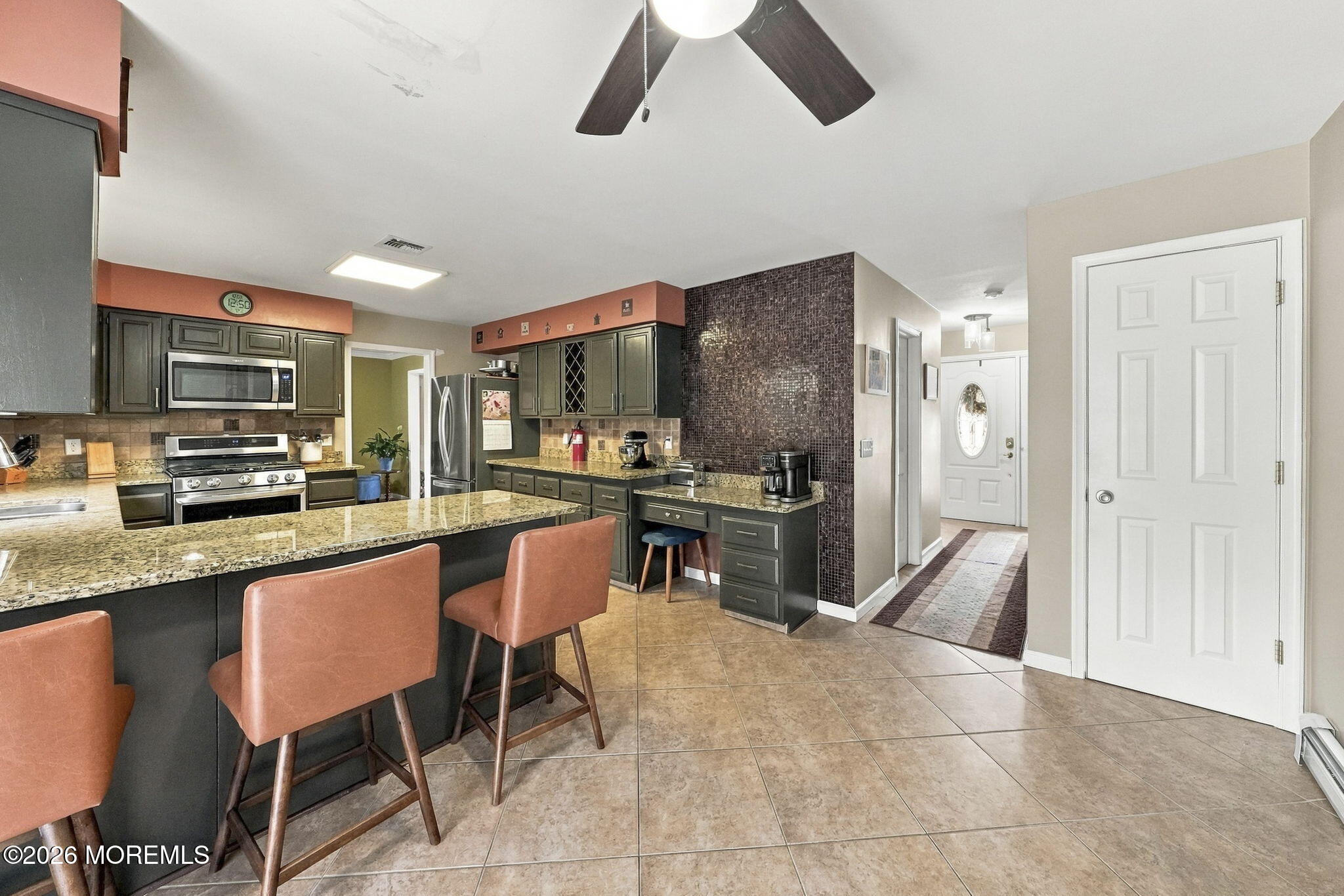 253 Constitution Avenue, Toms River, NJ, 08753 image 7