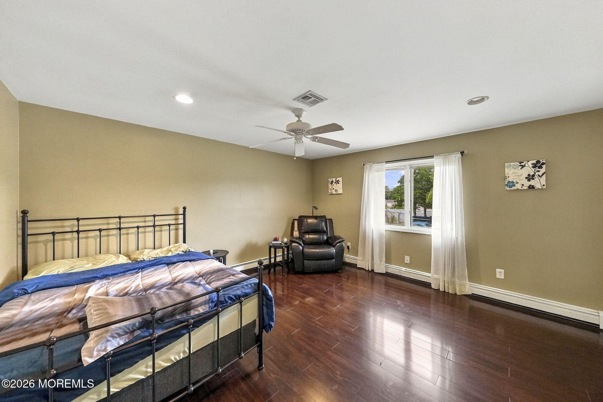 253 Constitution Avenue, Toms River, NJ, 08753 image 8