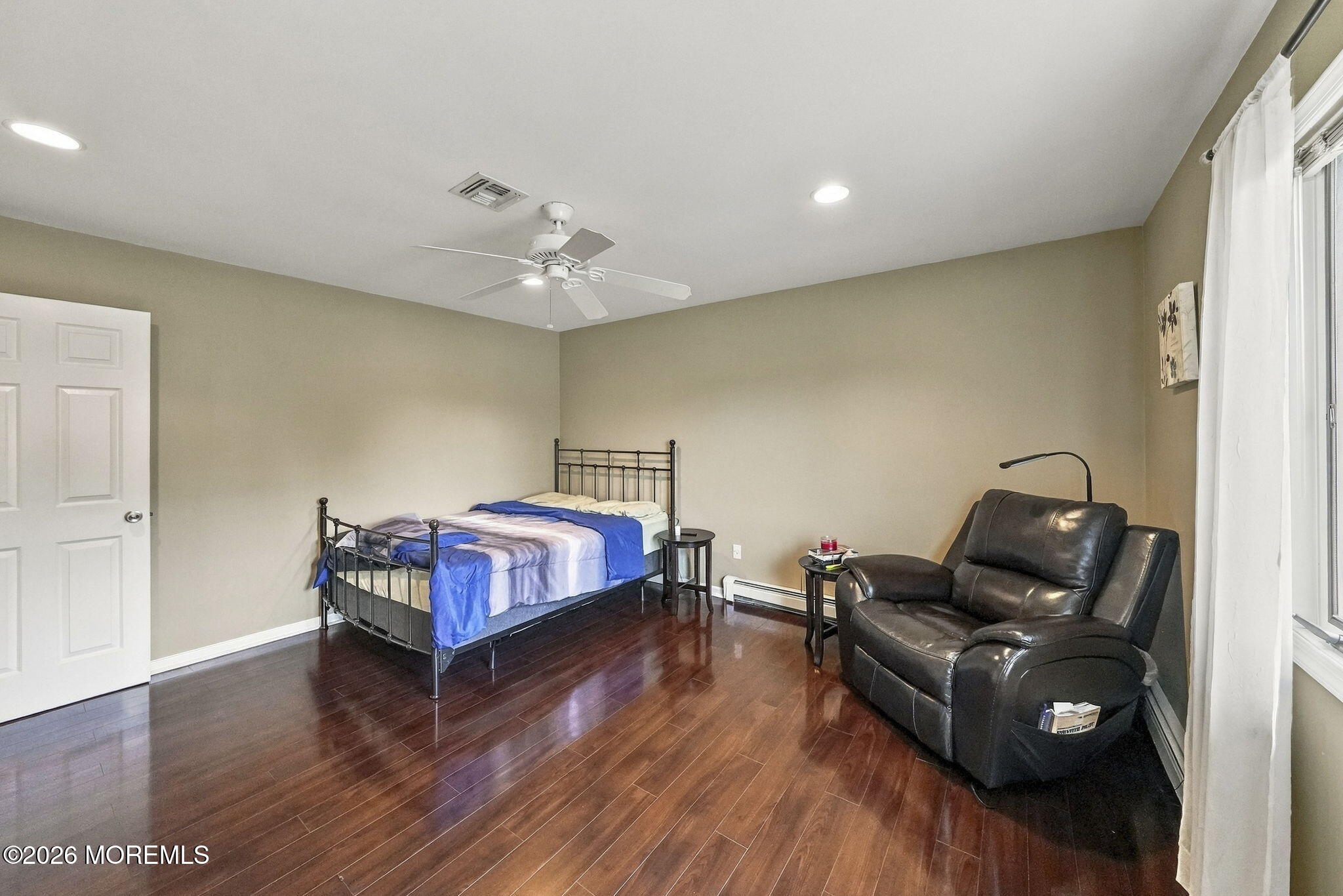 253 Constitution Avenue, Toms River, NJ, 08753 image 13