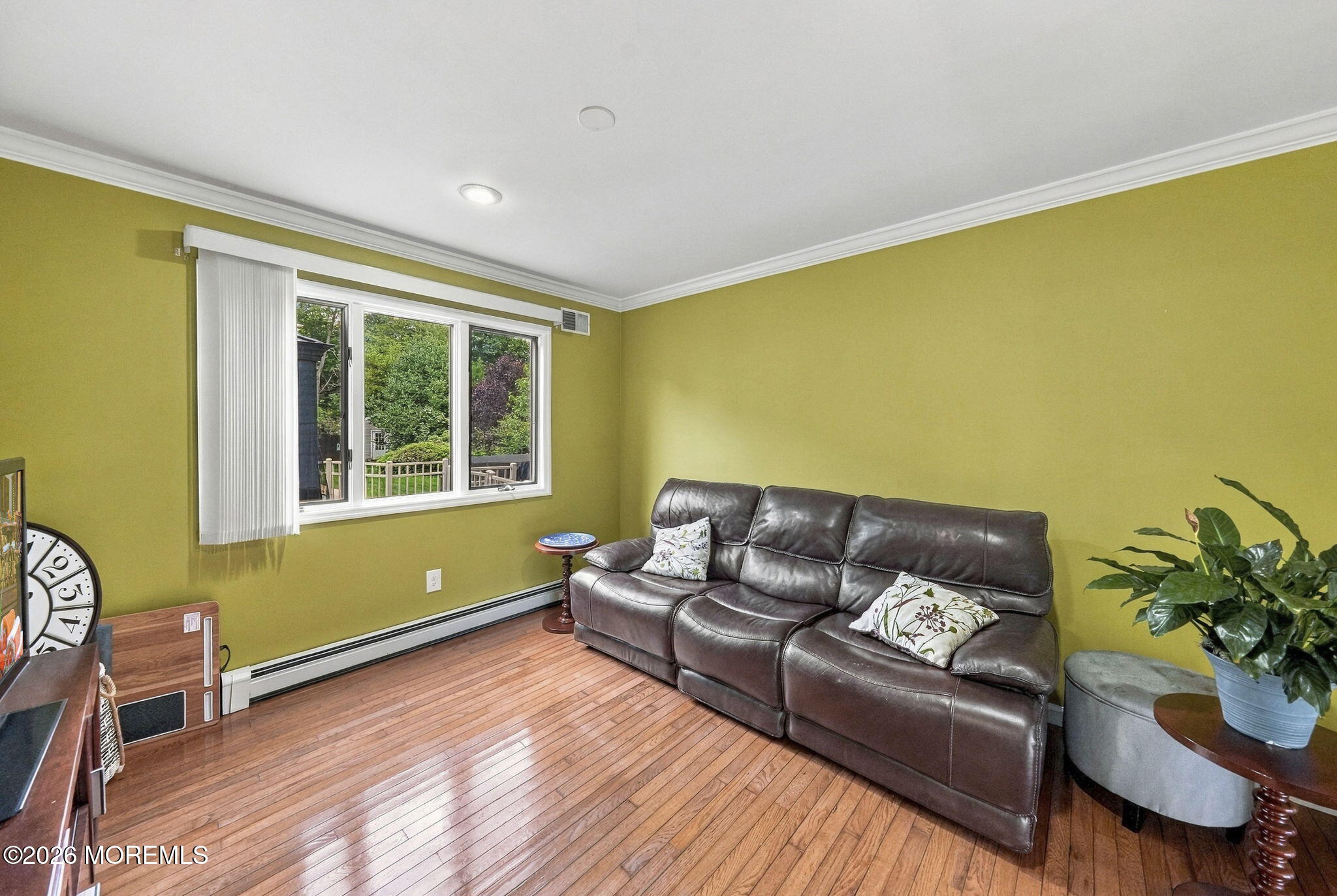 253 Constitution Avenue, Toms River, NJ, 08753 image 14