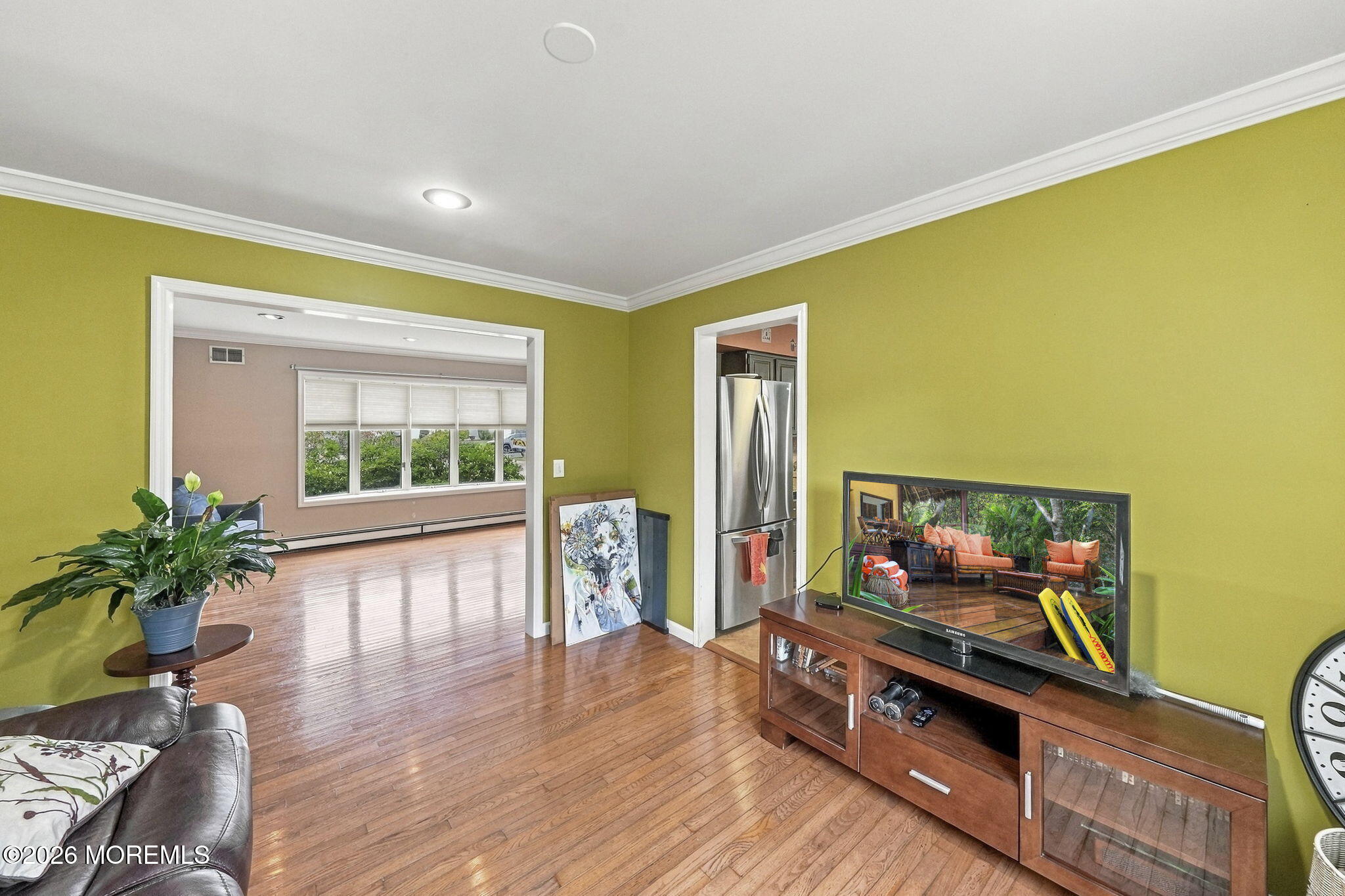 253 Constitution Avenue, Toms River, NJ, 08753 image 12