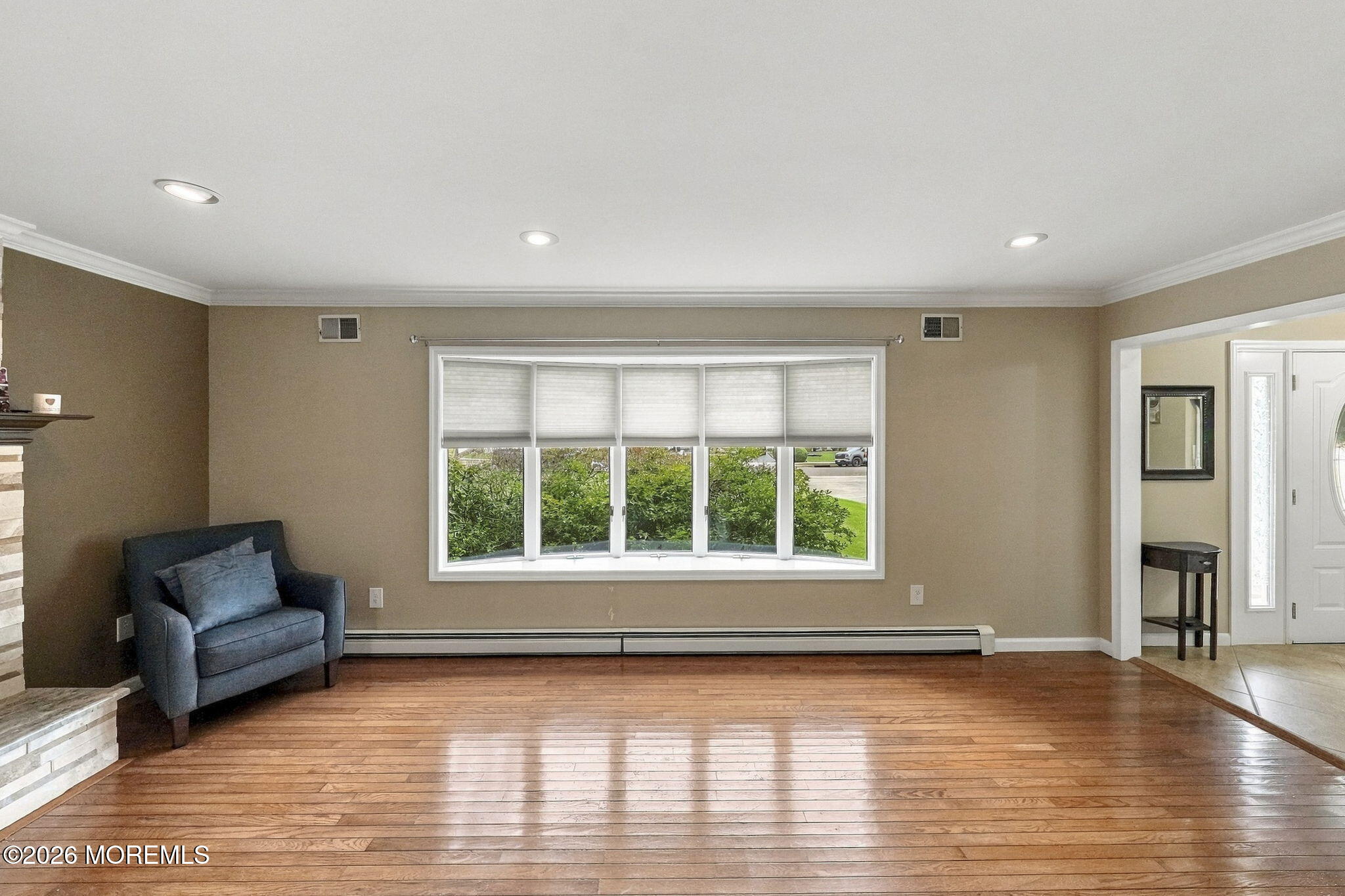 253 Constitution Avenue, Toms River, NJ, 08753 image 11