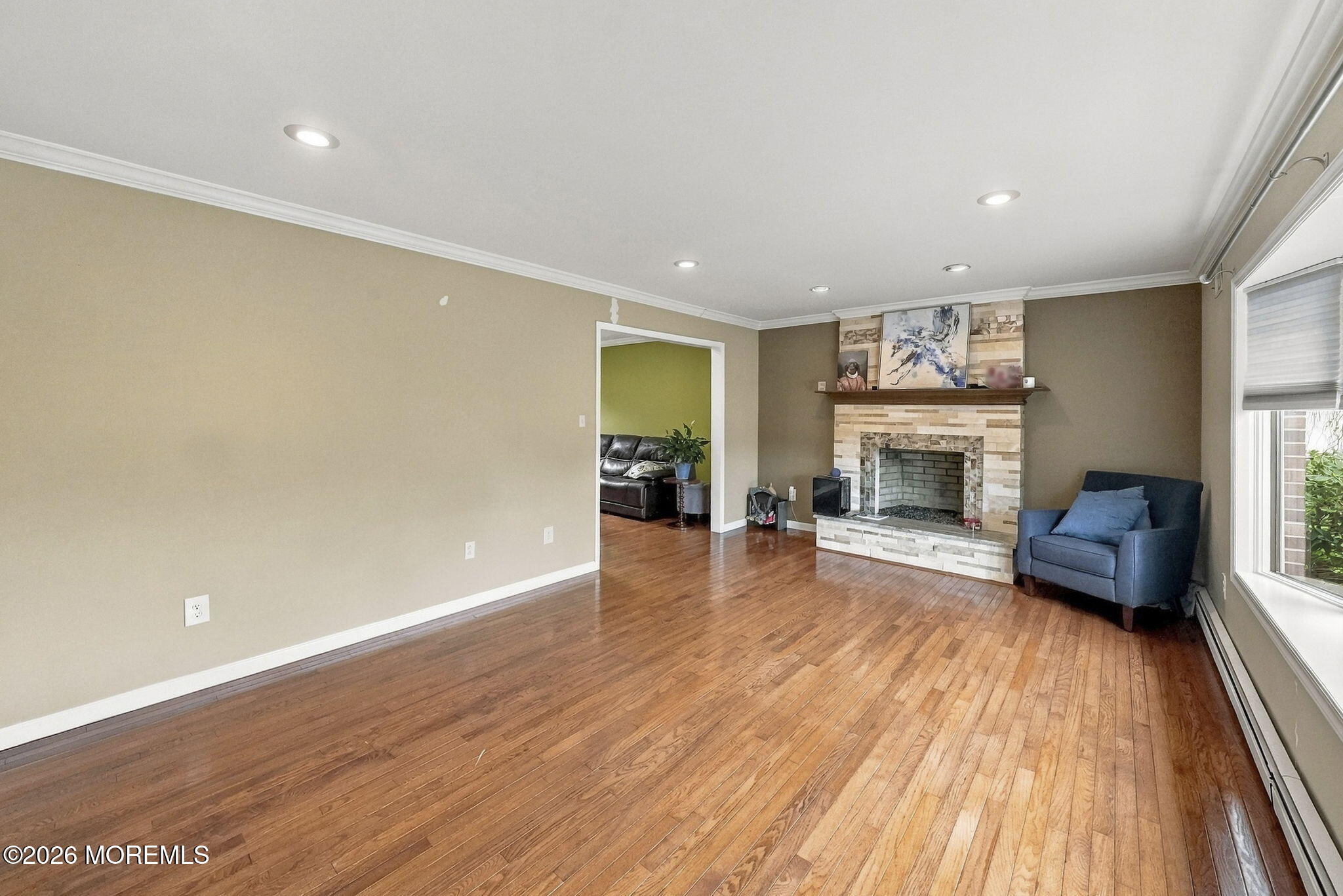 253 Constitution Avenue, Toms River, NJ, 08753 image 10