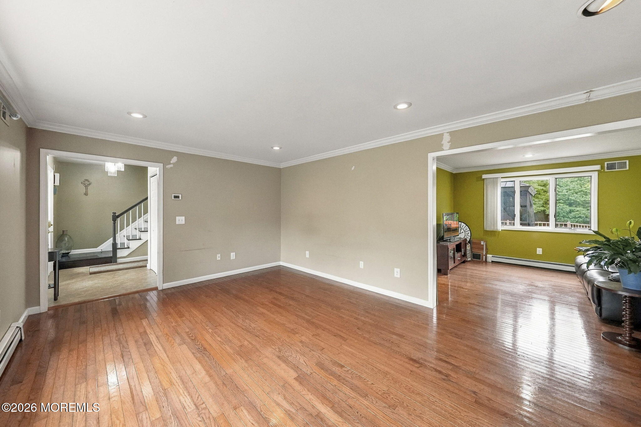 253 Constitution Avenue, Toms River, NJ, 08753 image 9