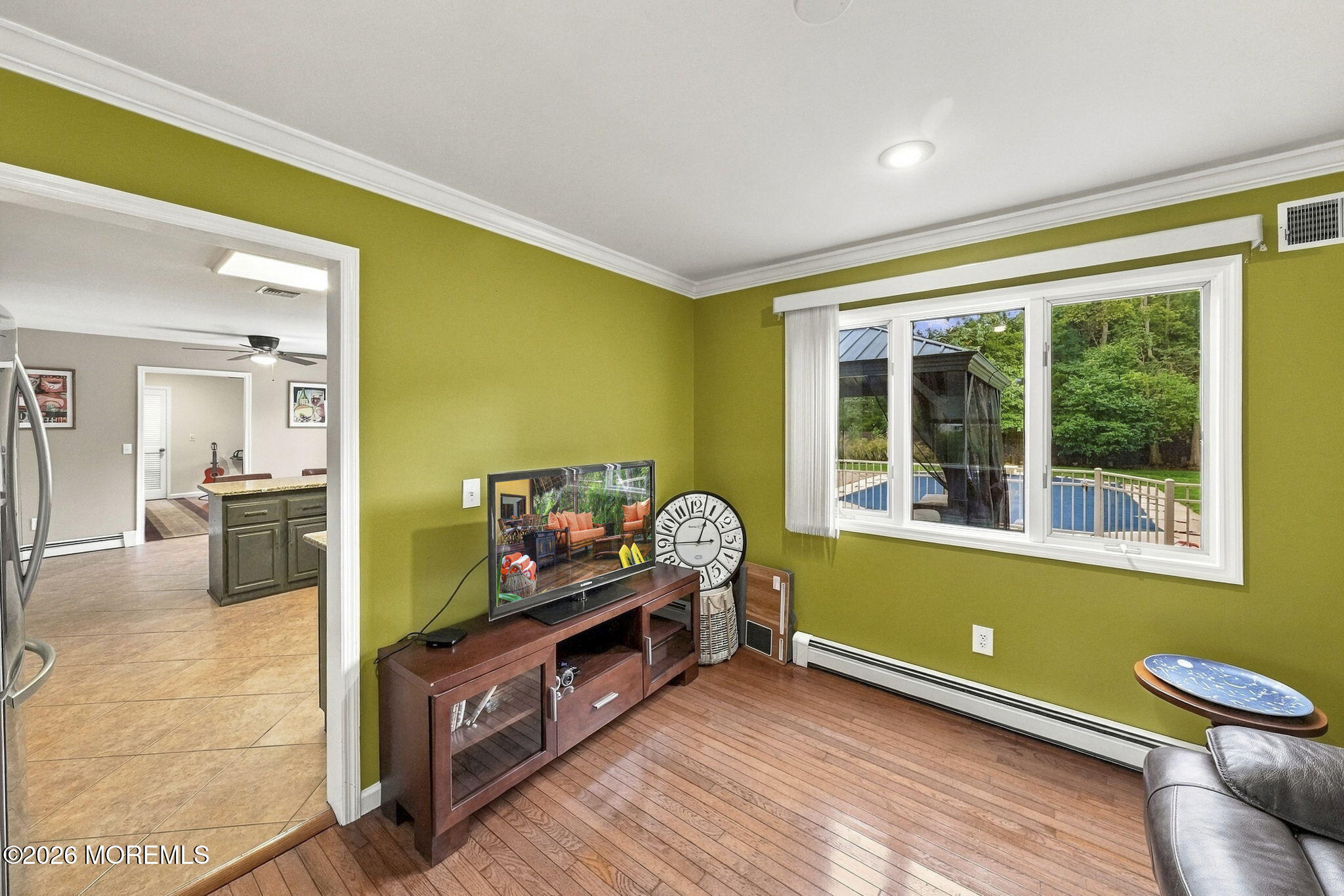 253 Constitution Avenue, Toms River, NJ, 08753 image 15