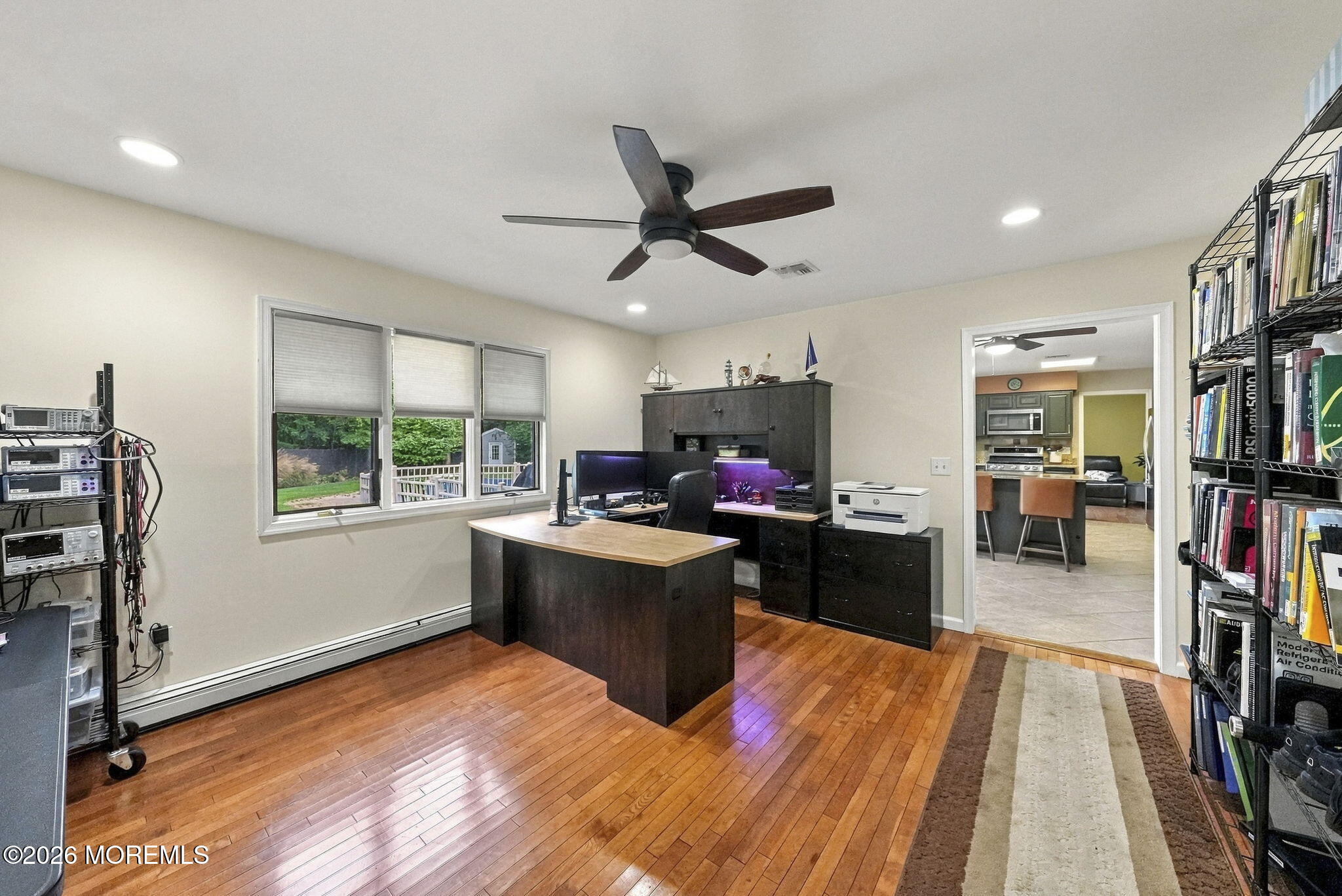 253 Constitution Avenue, Toms River, NJ, 08753 image 16