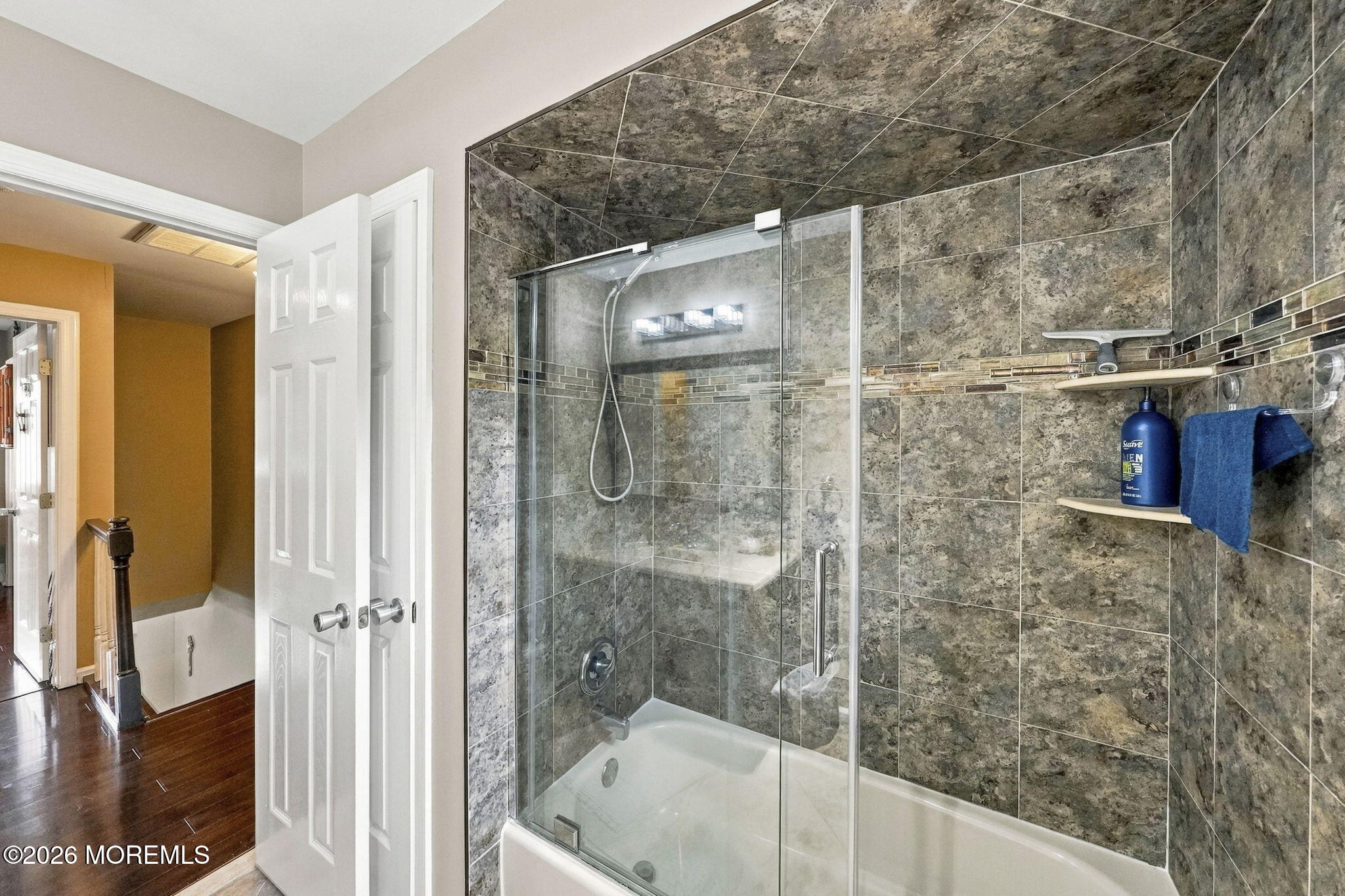 253 Constitution Avenue, Toms River, NJ, 08753 image 27