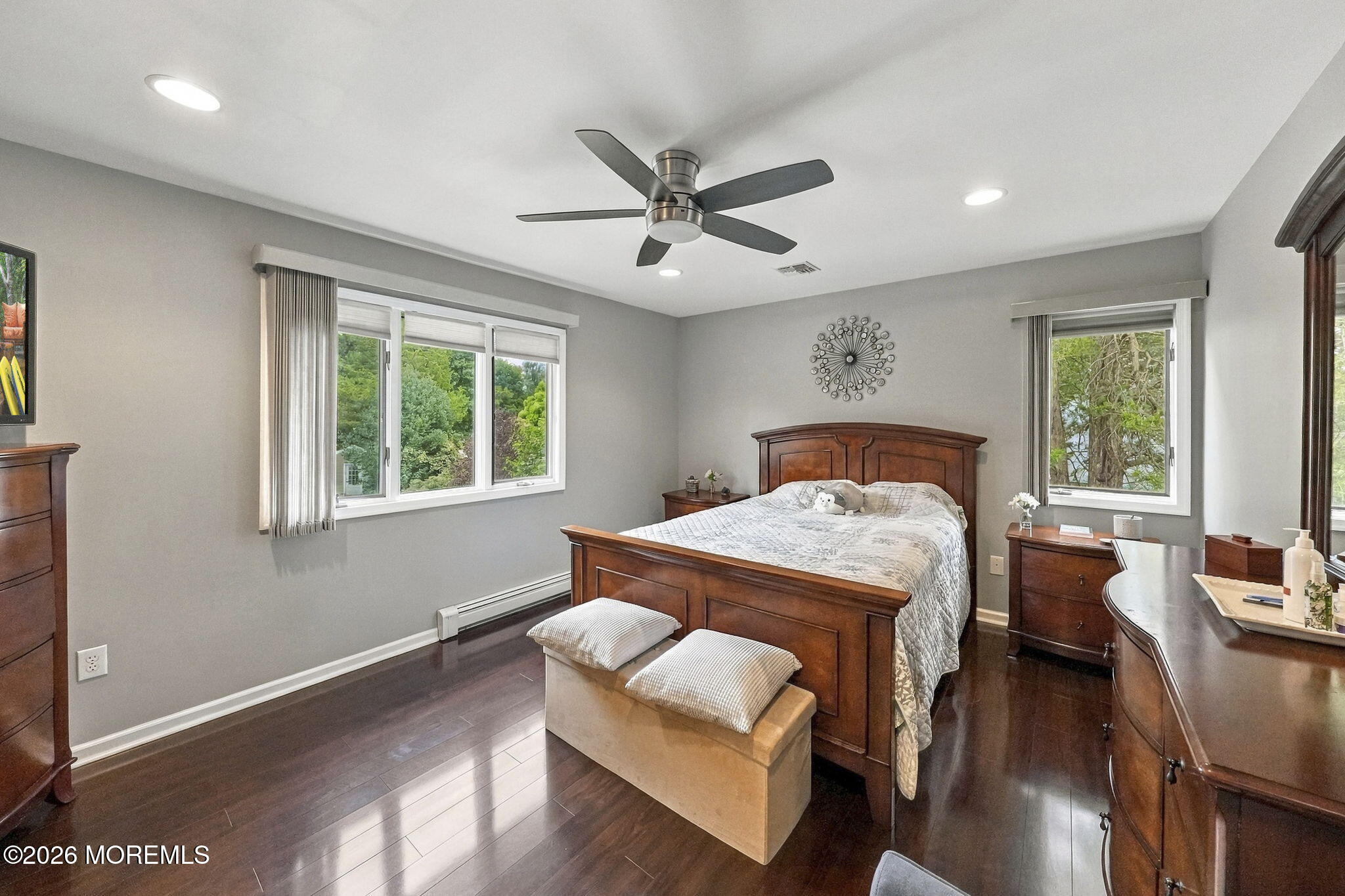 253 Constitution Avenue, Toms River, NJ, 08753 image 17
