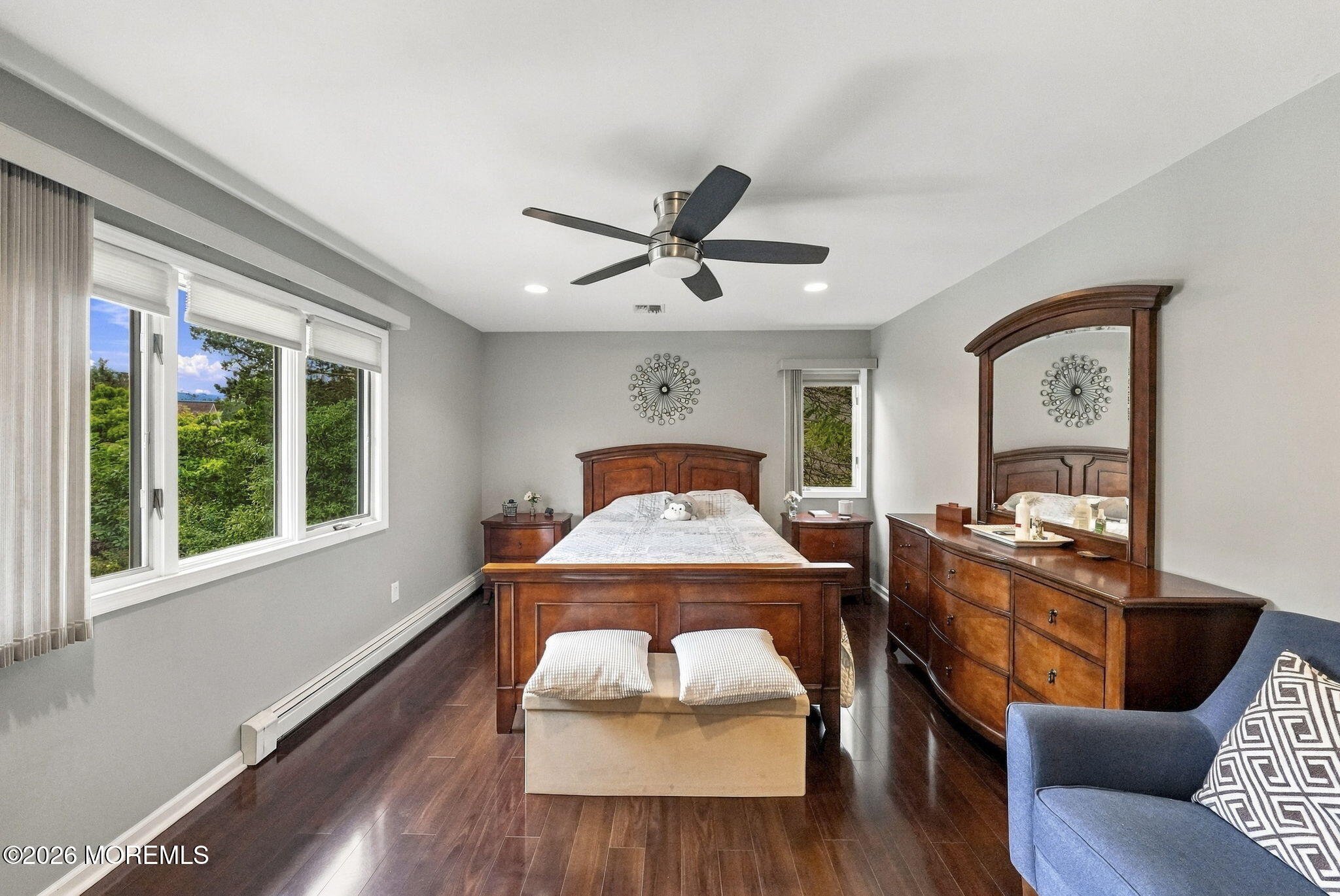 253 Constitution Avenue, Toms River, NJ, 08753 image 21