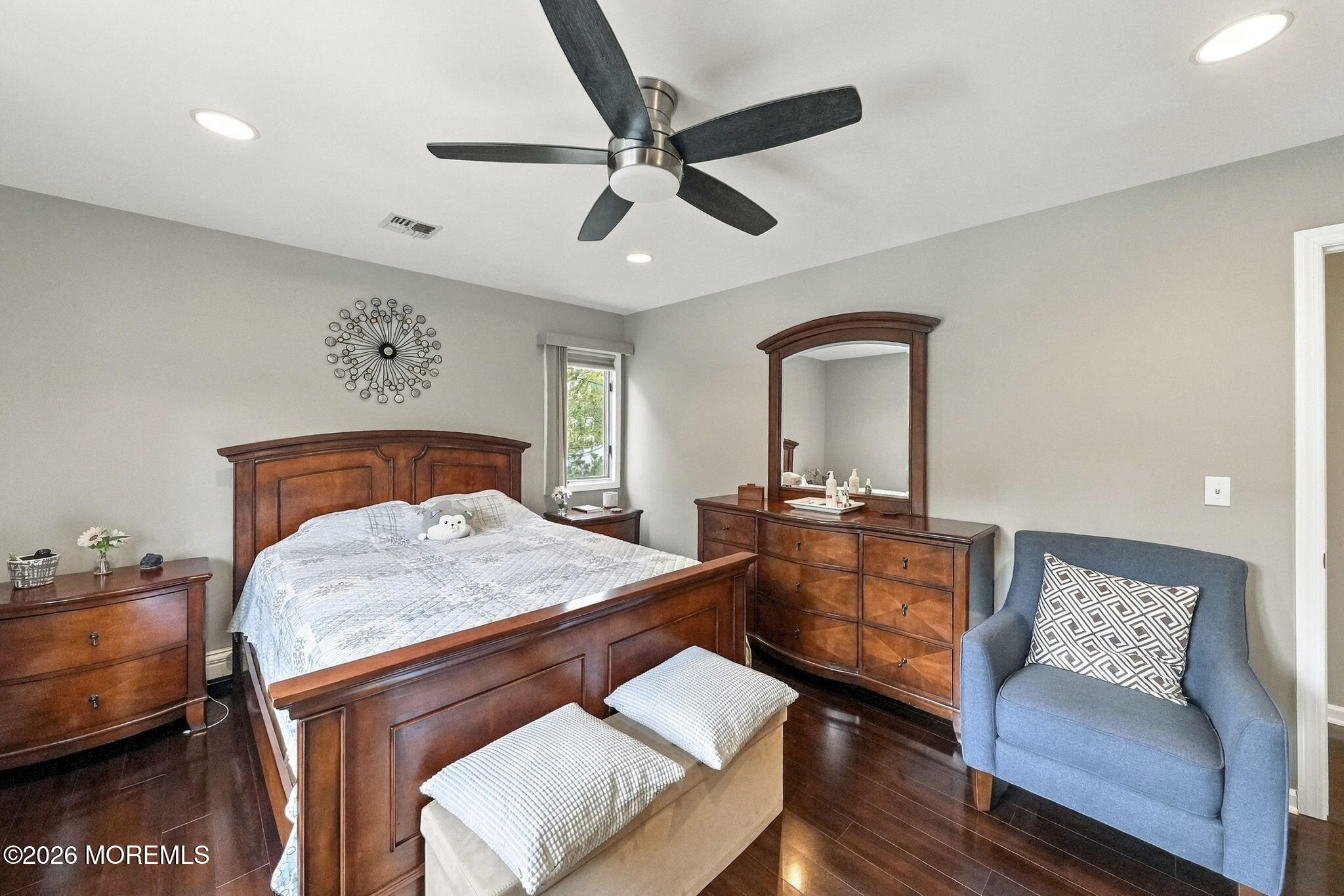 253 Constitution Avenue, Toms River, NJ, 08753 image 18