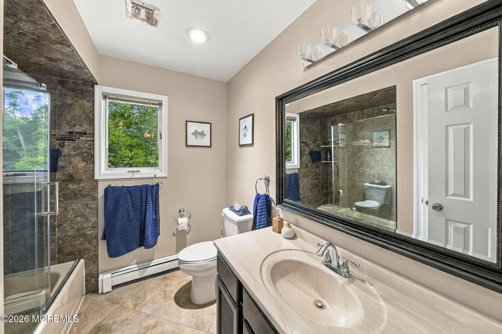 253 Constitution Avenue, Toms River, NJ, 08753 image 20
