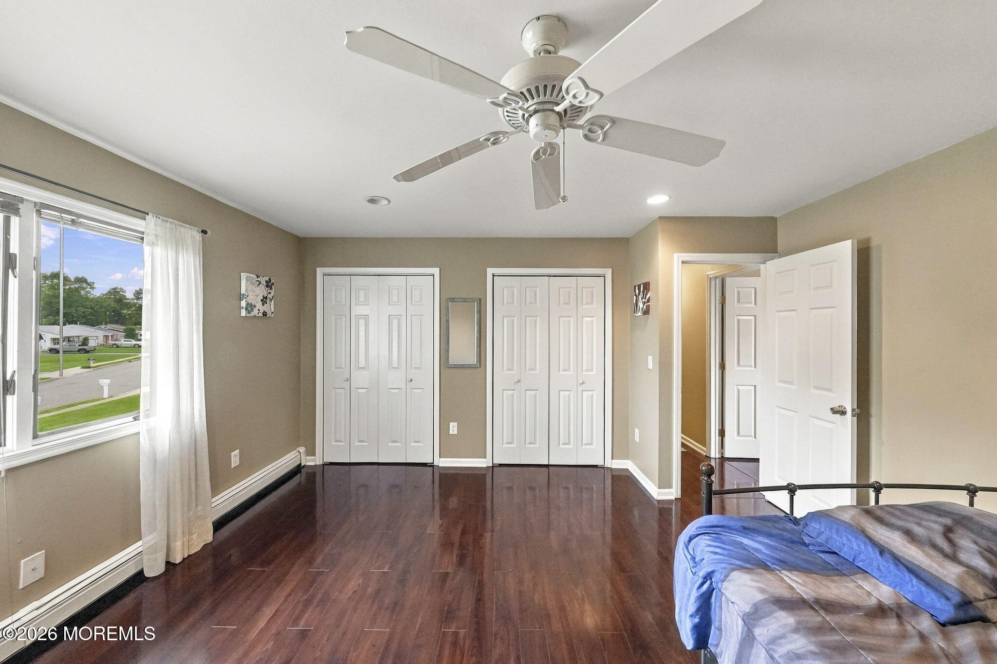 253 Constitution Avenue, Toms River, NJ, 08753 image 24