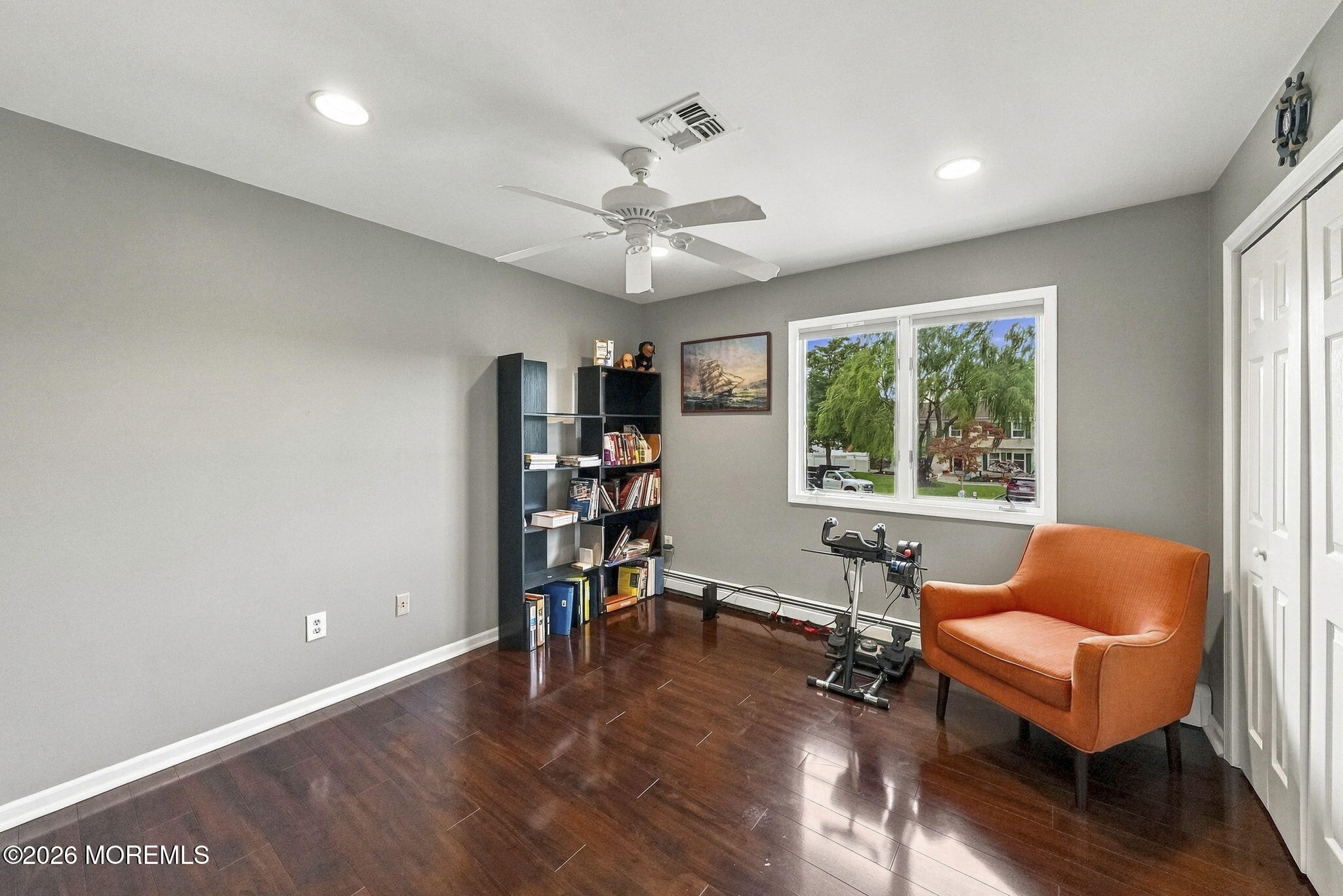 253 Constitution Avenue, Toms River, NJ, 08753 image 23