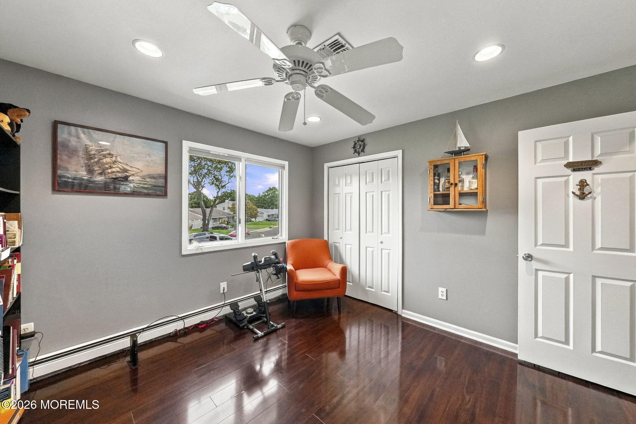 253 Constitution Avenue, Toms River, NJ, 08753 image 28