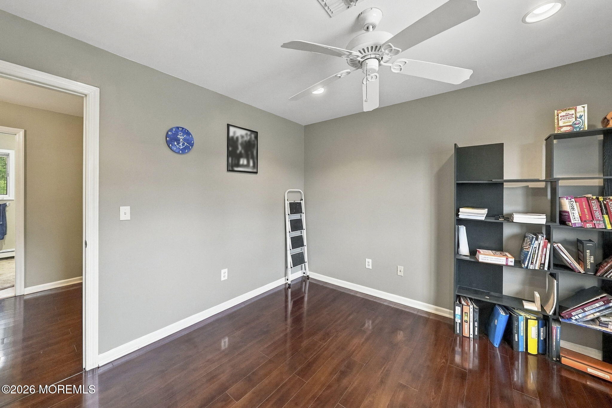 253 Constitution Avenue, Toms River, NJ, 08753 image 22