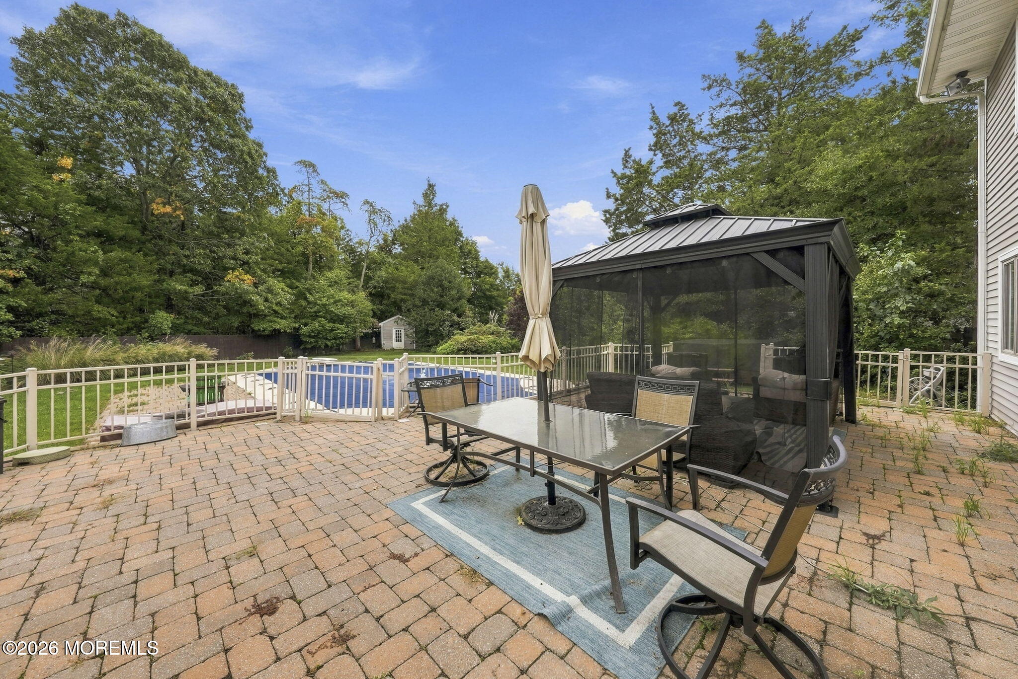 253 Constitution Avenue, Toms River, NJ, 08753 image 29
