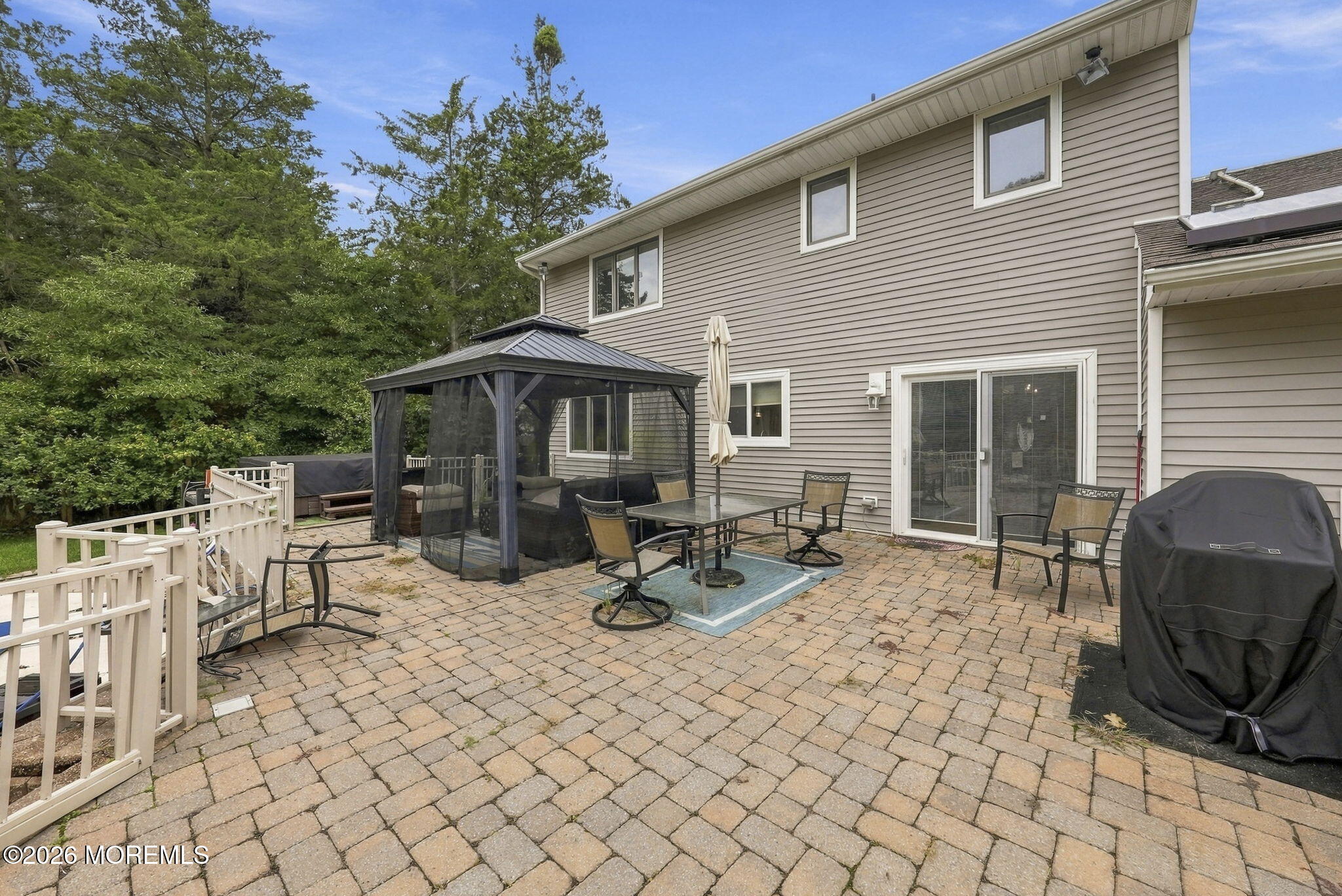 253 Constitution Avenue, Toms River, NJ, 08753 image 30