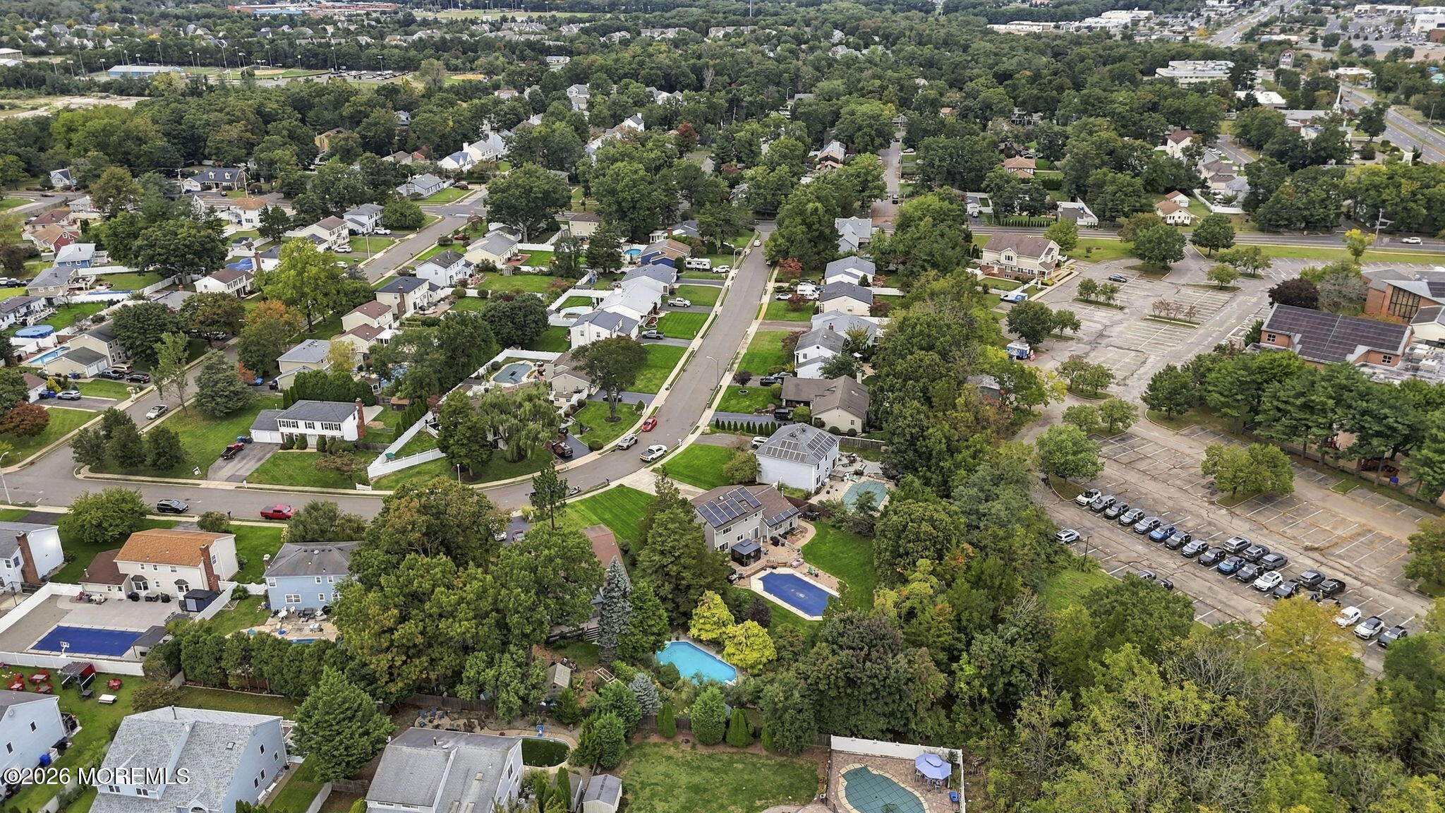 253 Constitution Avenue, Toms River, NJ, 08753 image 34