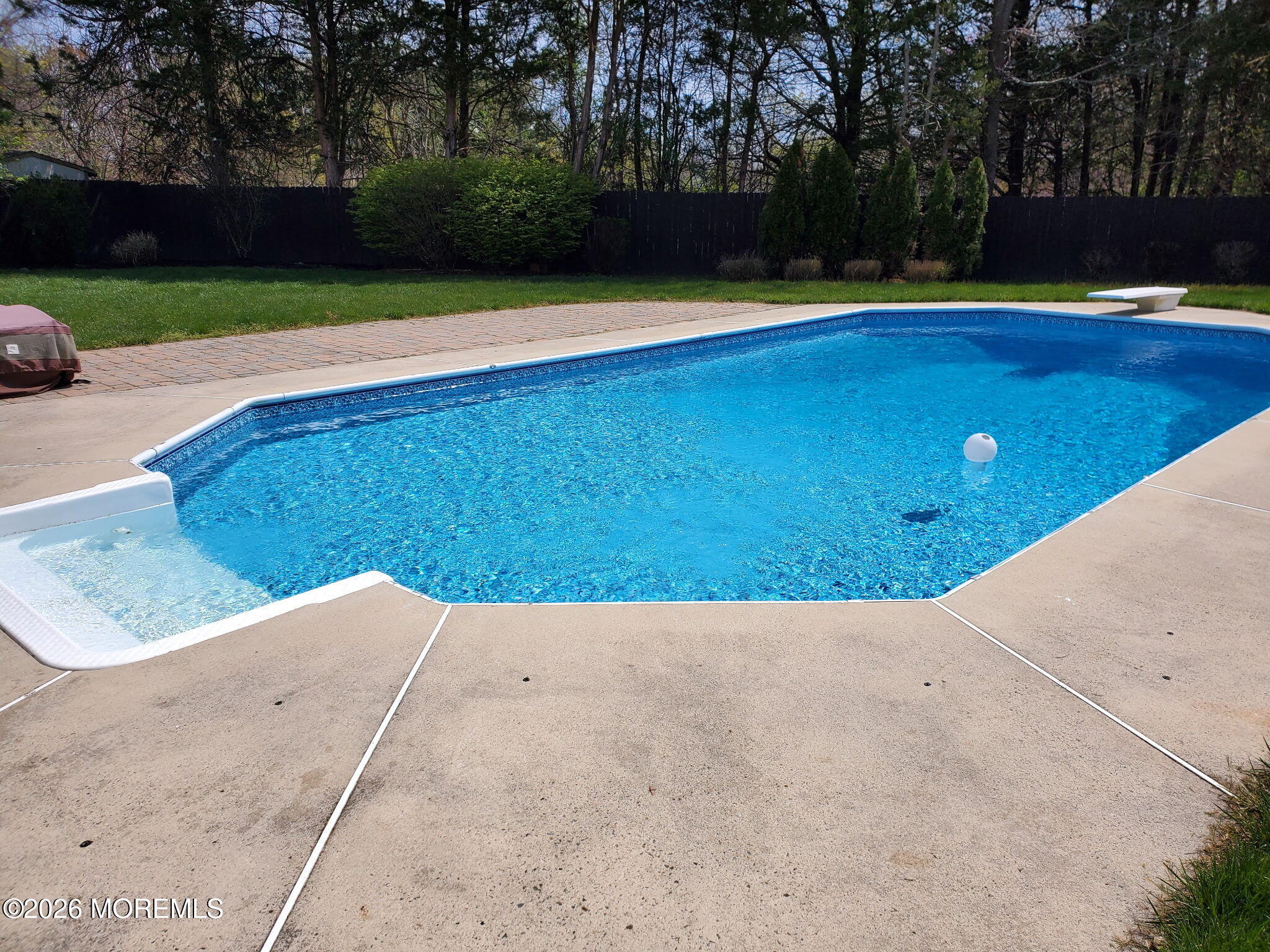 253 Constitution Avenue, Toms River, NJ, 08753 image 31