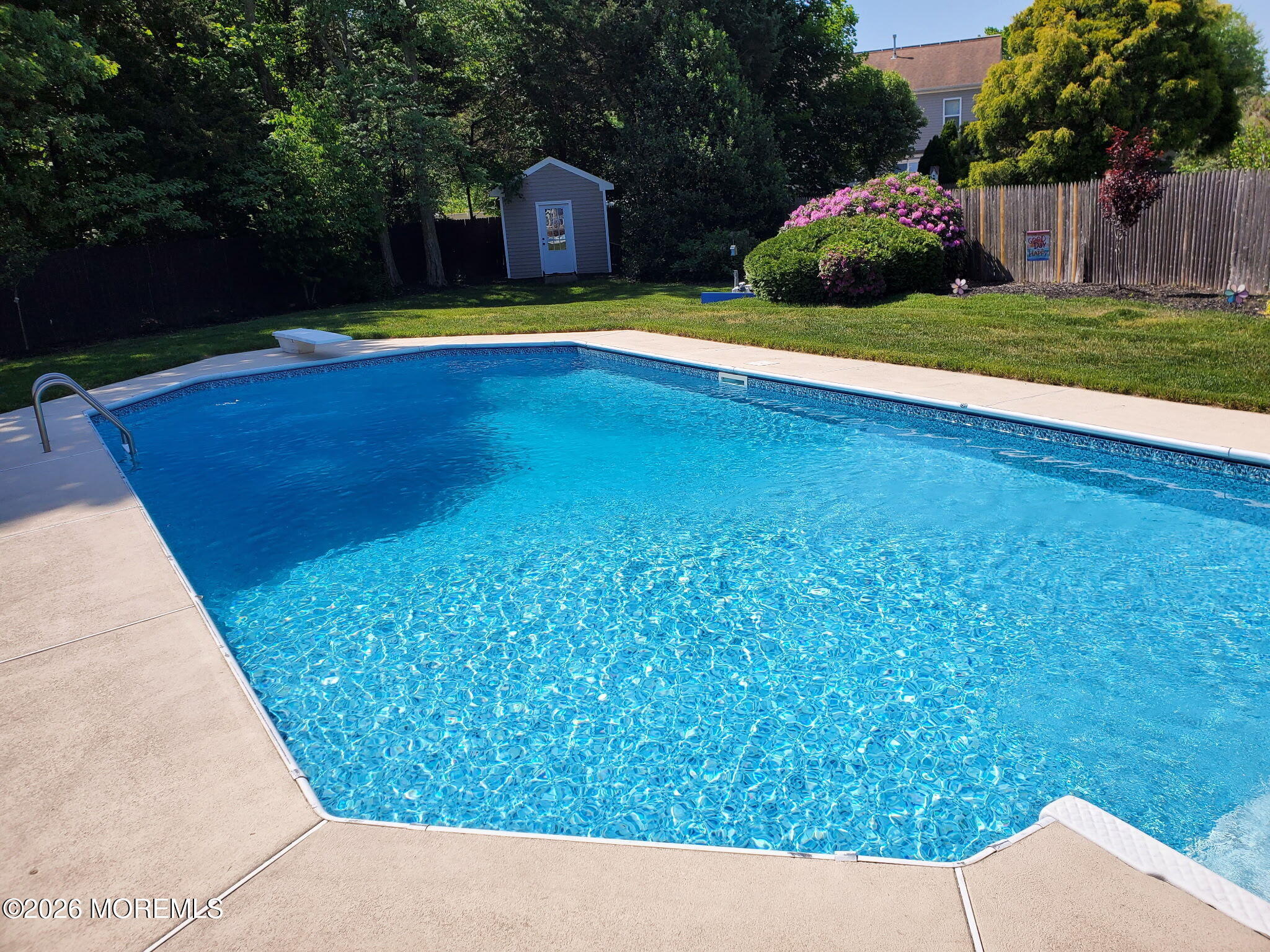 253 Constitution Avenue, Toms River, NJ, 08753 image 32