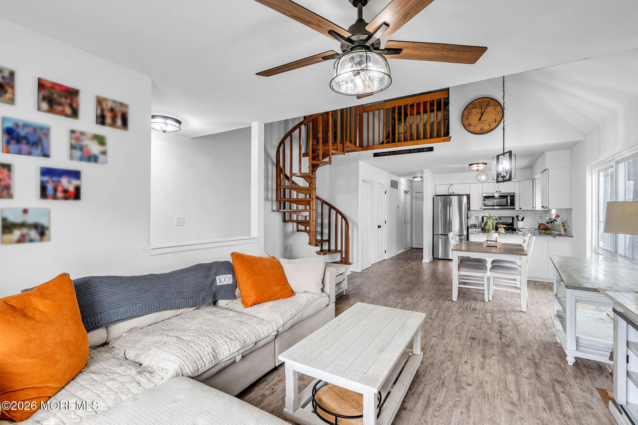 7 Sunnydale Court, Bayville, NJ, 08721 image 11