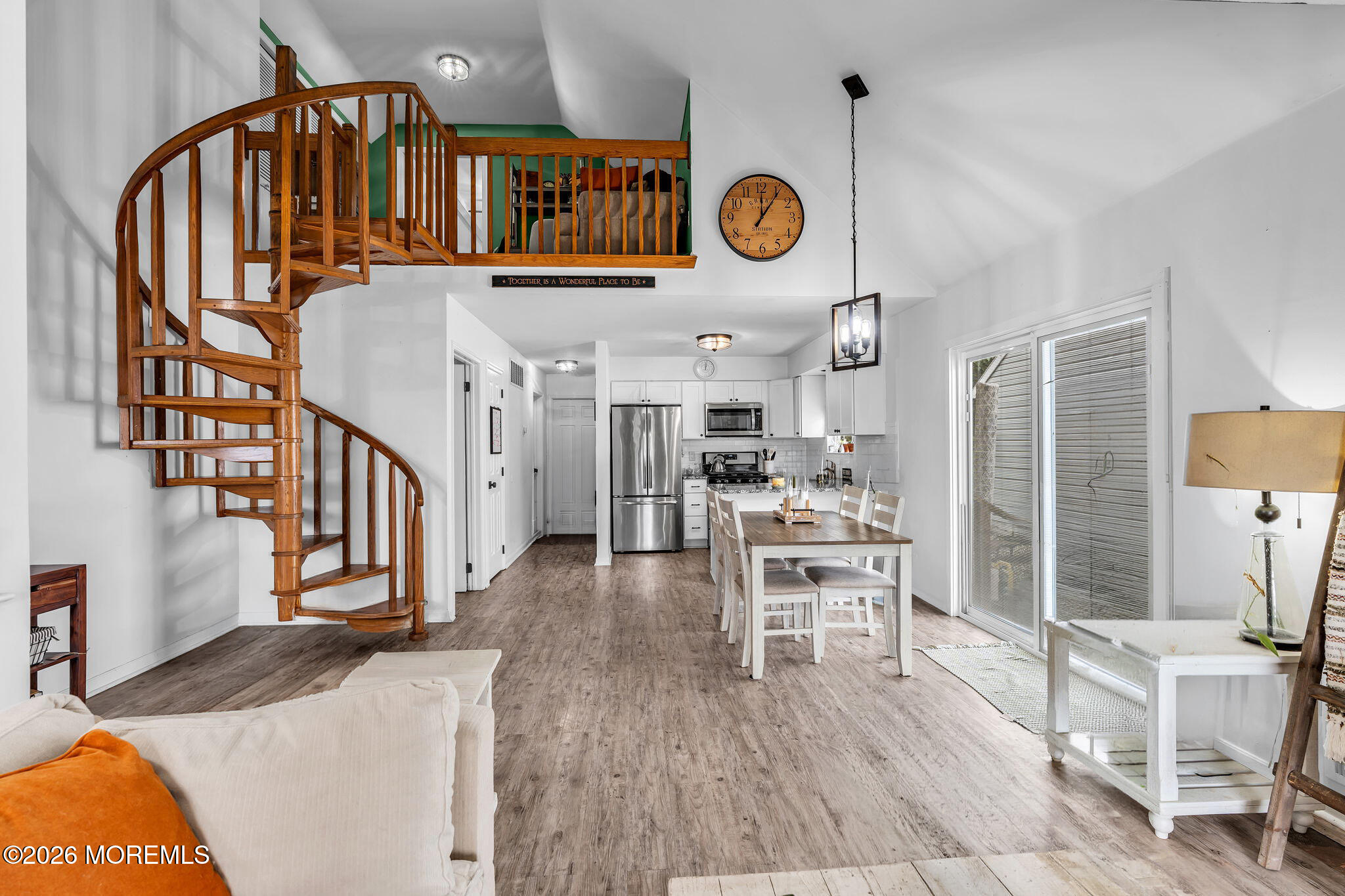 7 Sunnydale Court, Bayville, NJ, 08721 image 12