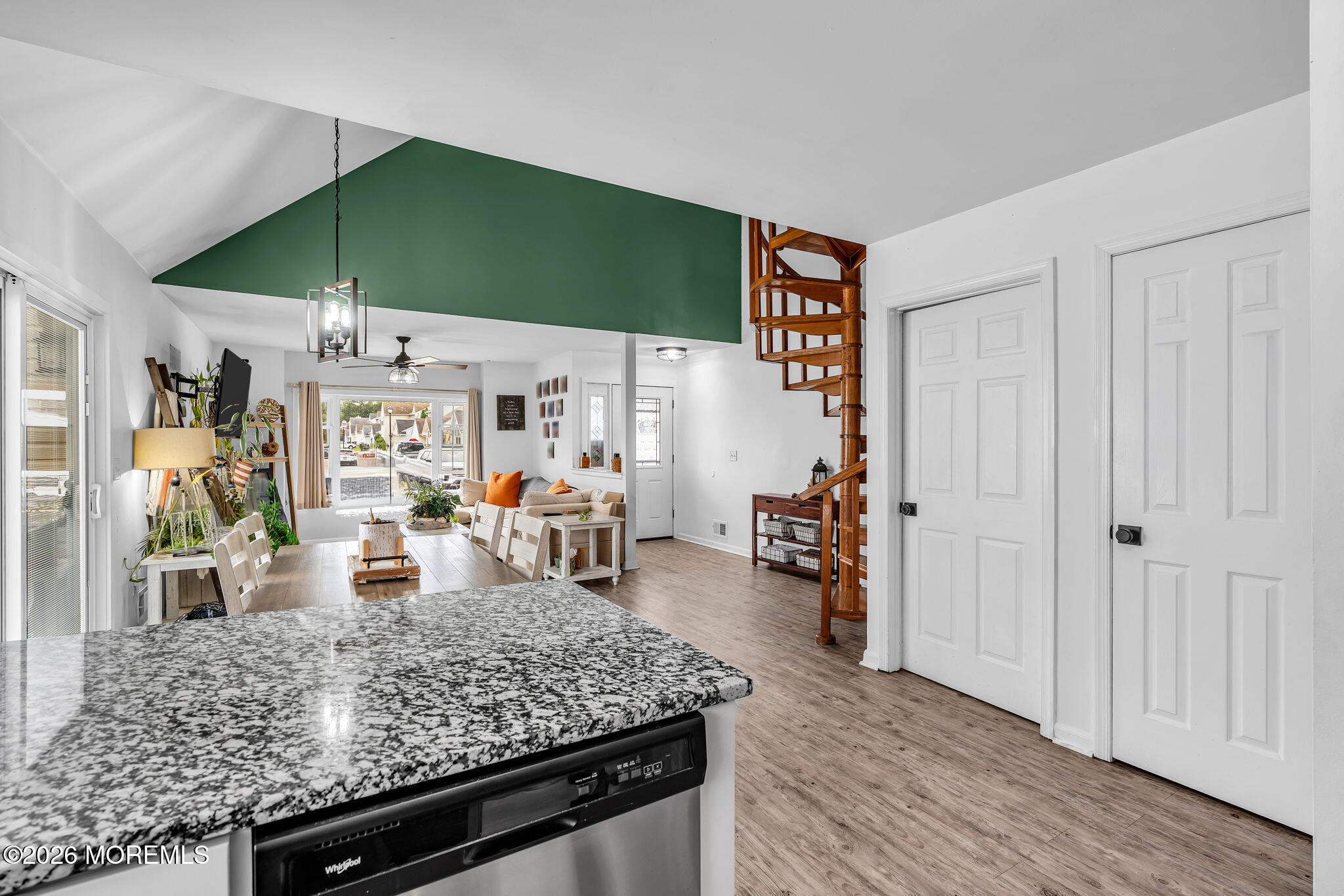 7 Sunnydale Court, Bayville, NJ, 08721 image 9