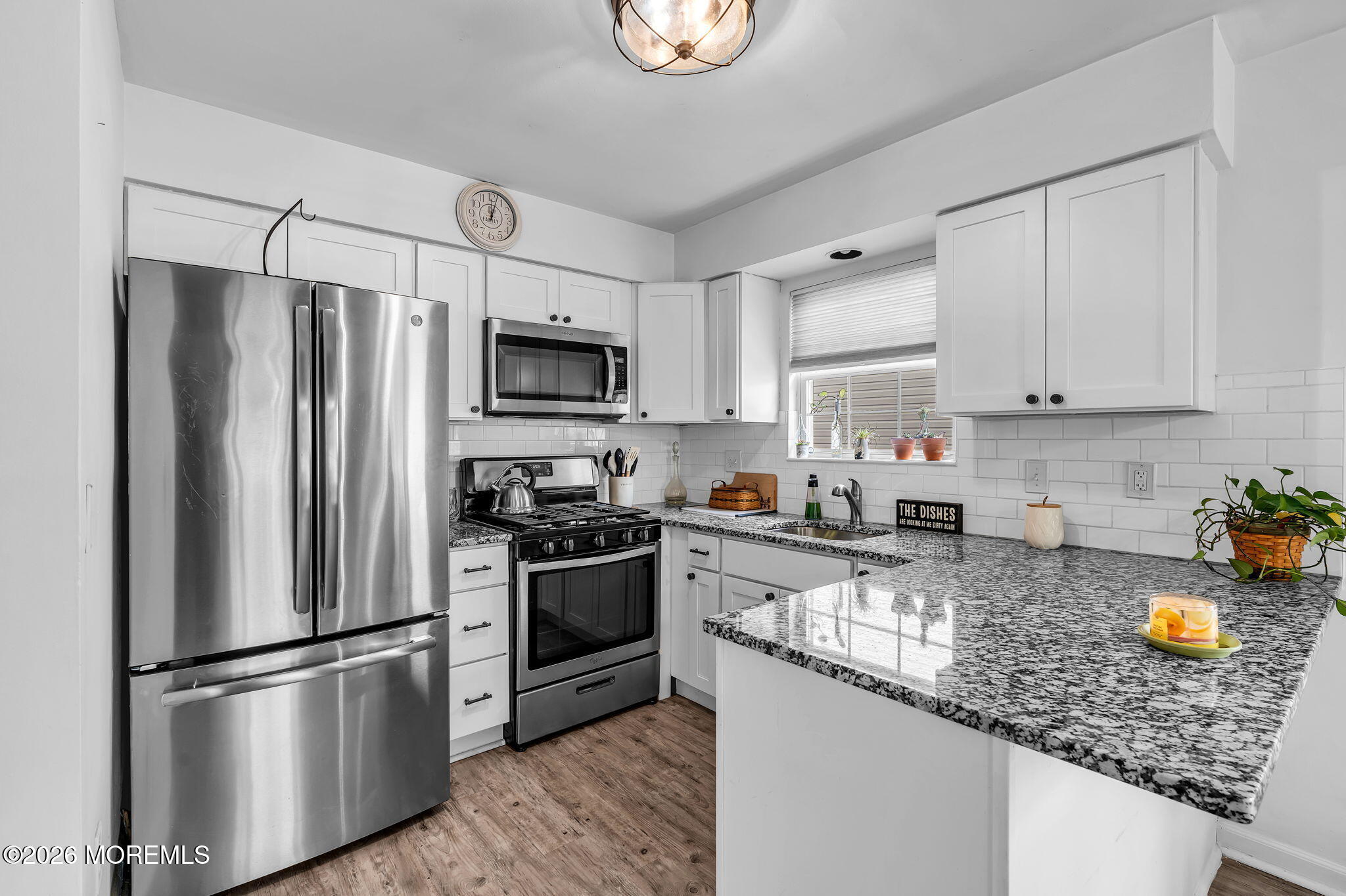 7 Sunnydale Court, Bayville, NJ, 08721 image 13