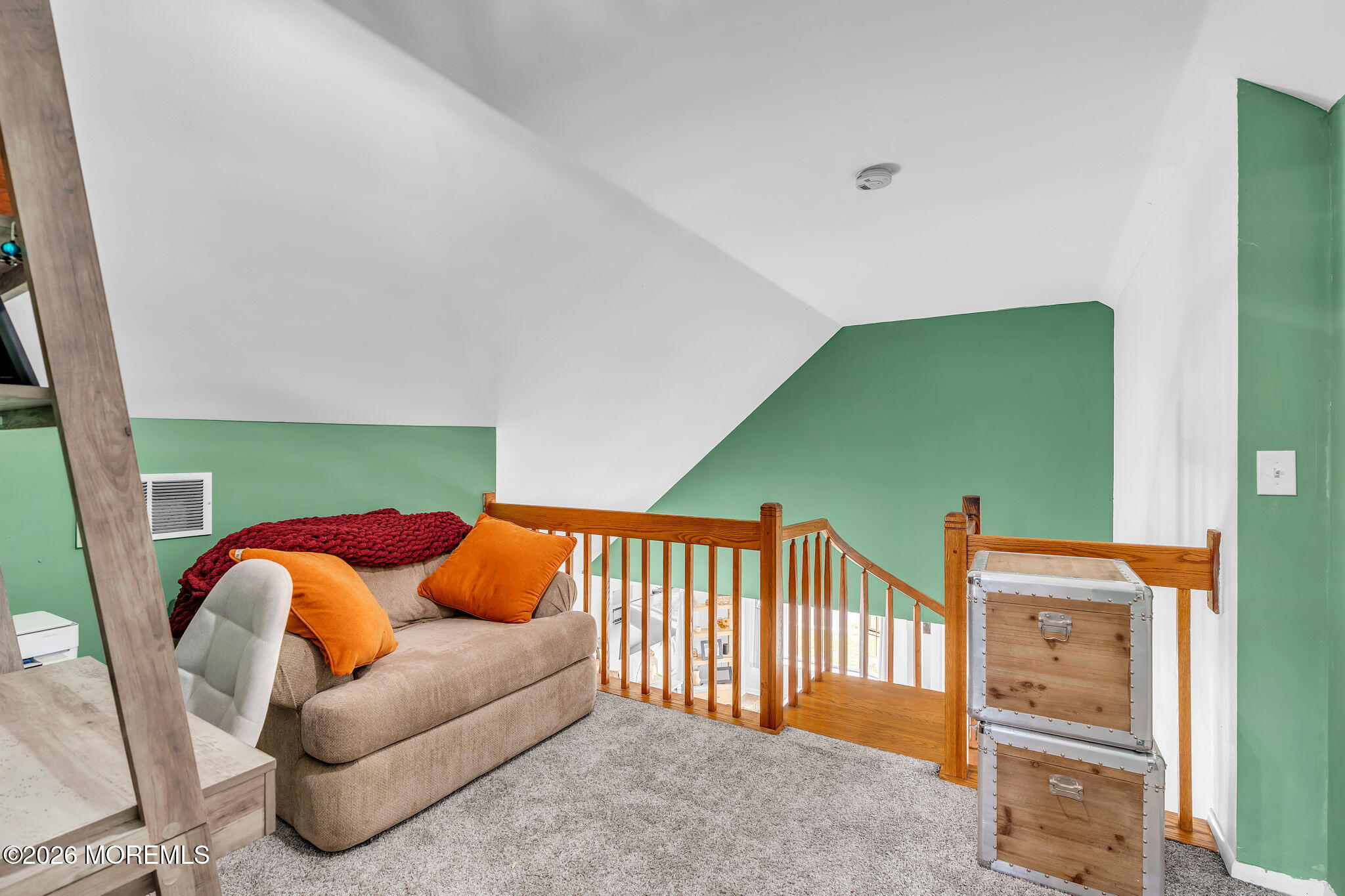 7 Sunnydale Court, Bayville, NJ, 08721 image 17