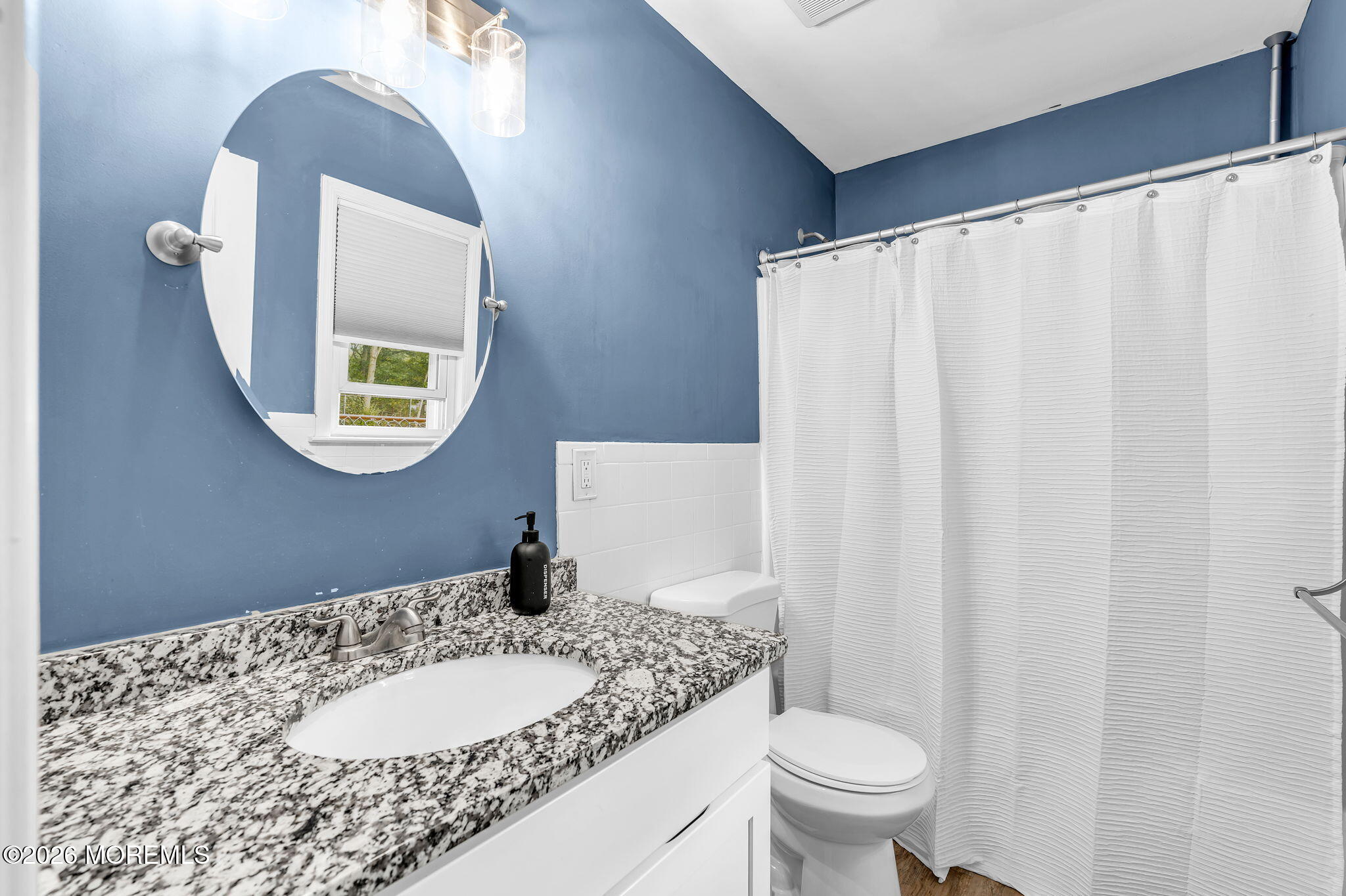 7 Sunnydale Court, Bayville, NJ, 08721 image 21