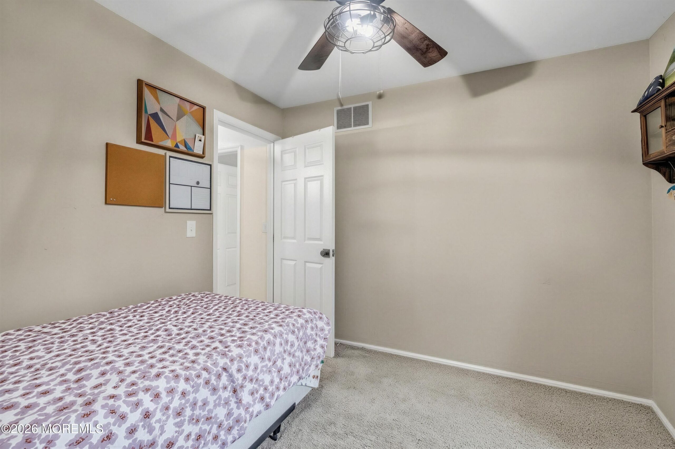 7 Sunnydale Court, Bayville, NJ, 08721 image 25