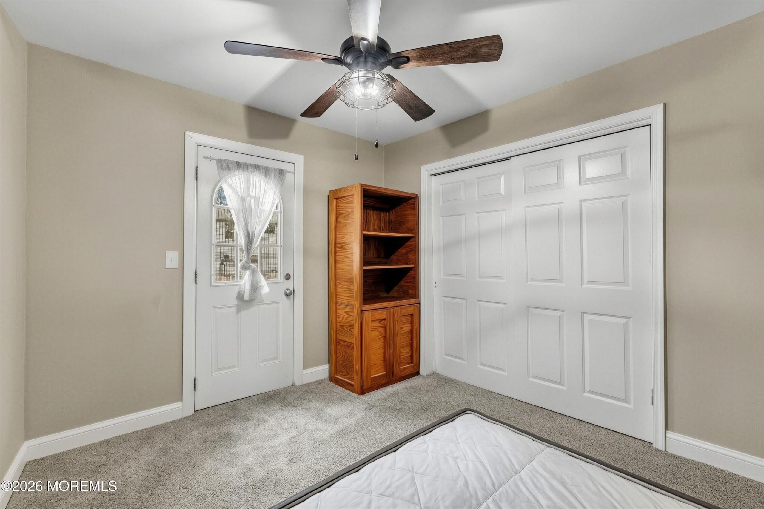7 Sunnydale Court, Bayville, NJ, 08721 image 26